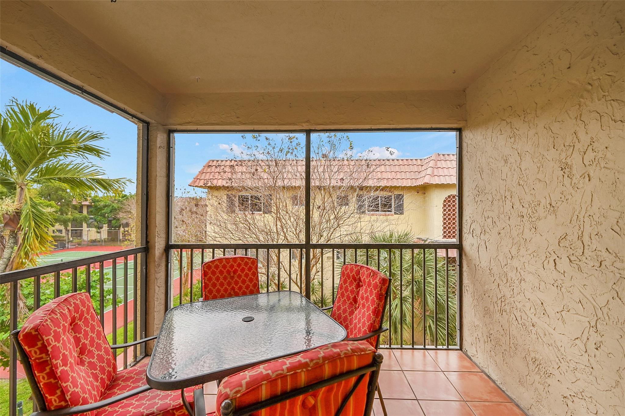 251 S Cypress Road 144