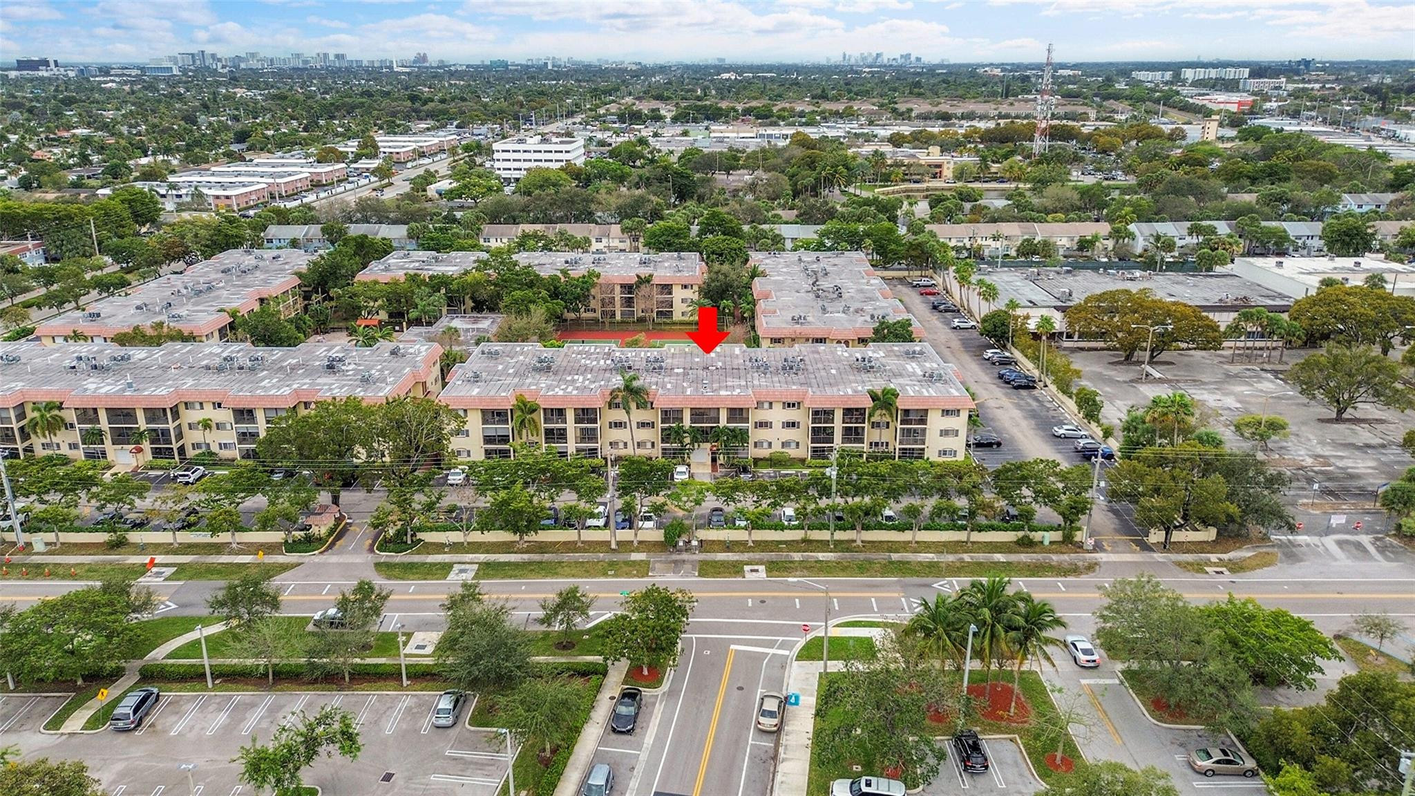 251 S Cypress Road 144