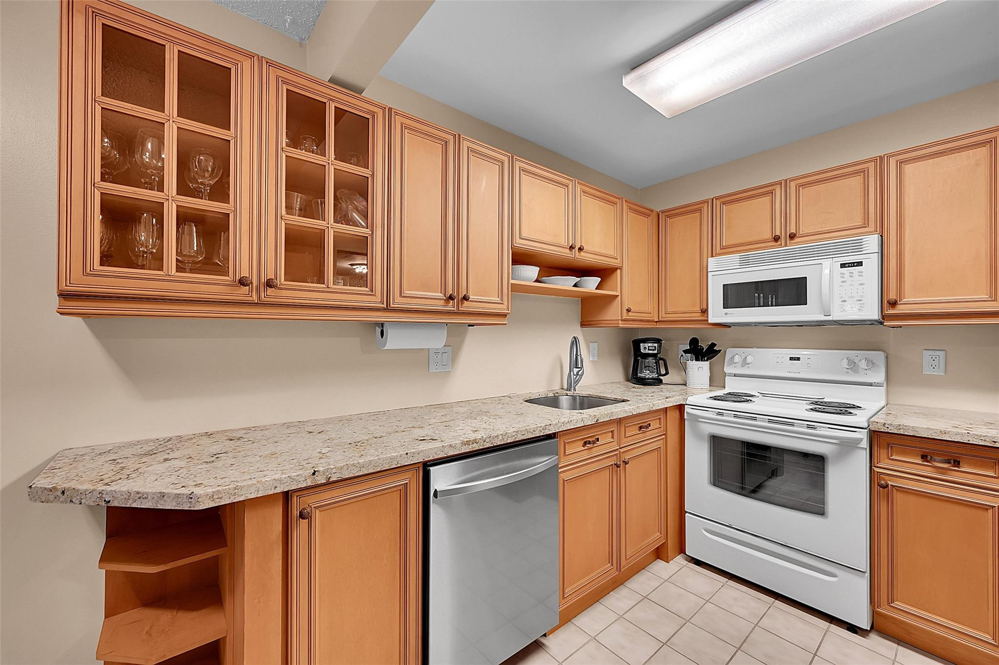 251 S Cypress Road 144