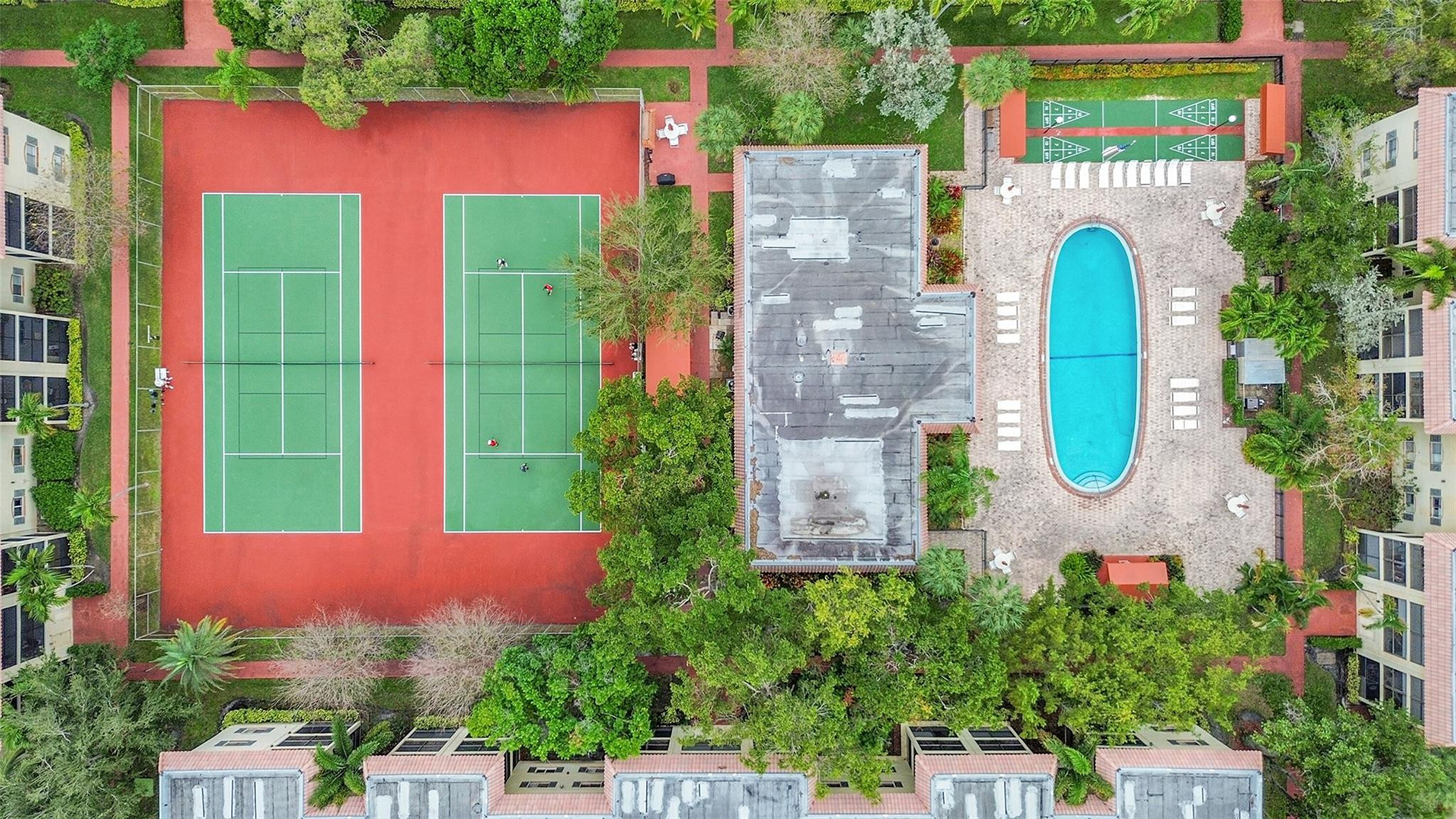 251 S Cypress Road 144