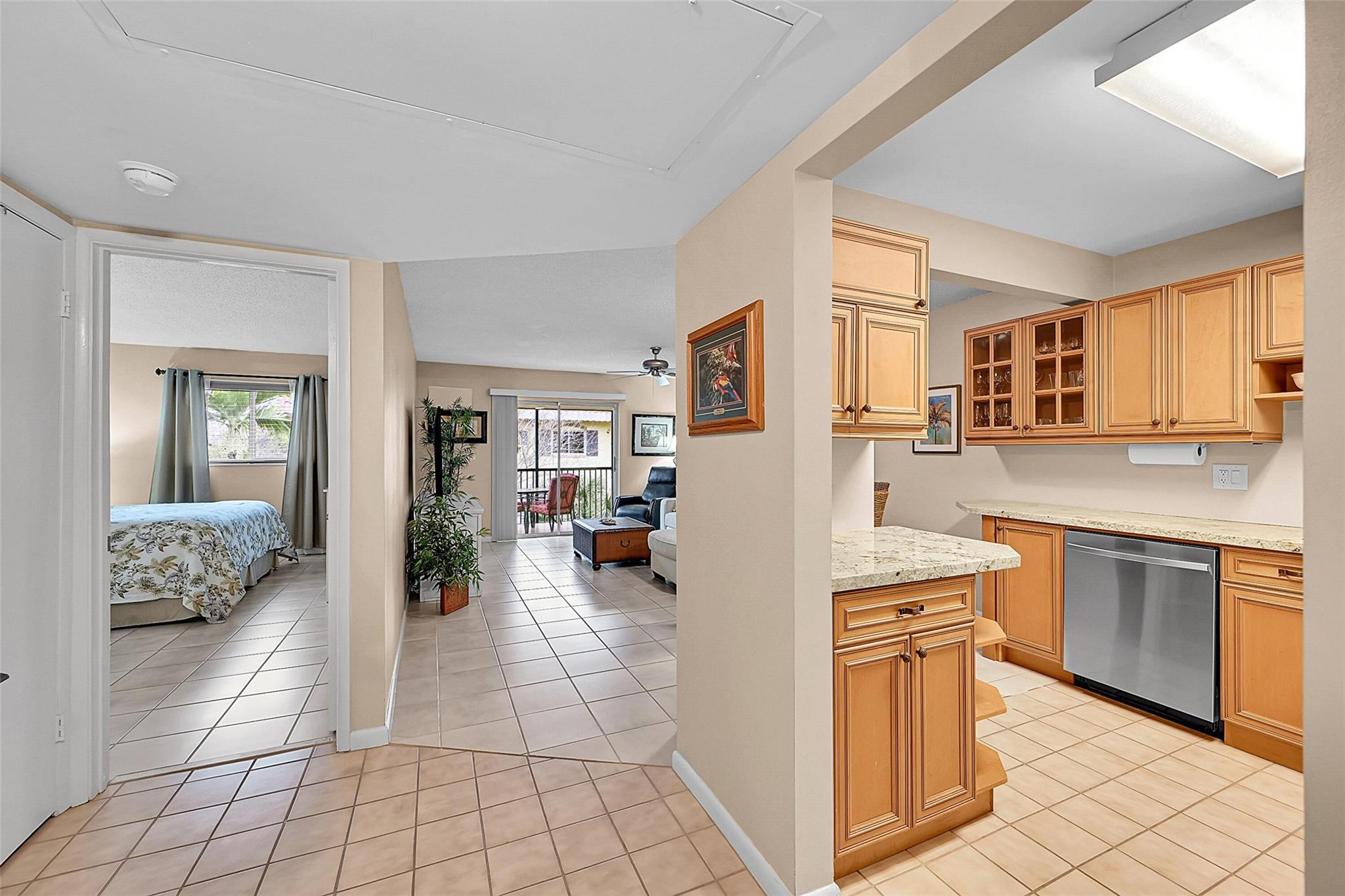 251 S Cypress Road 144