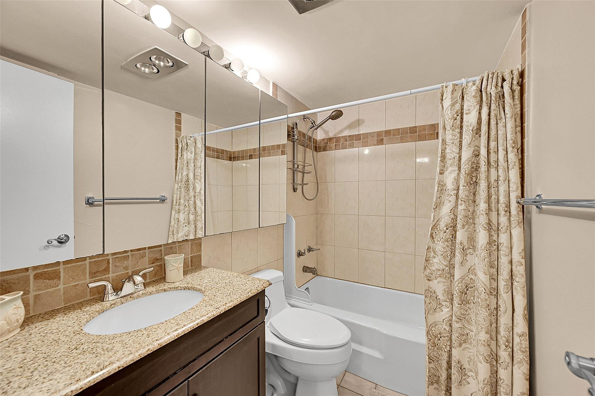 251 S Cypress Road 144