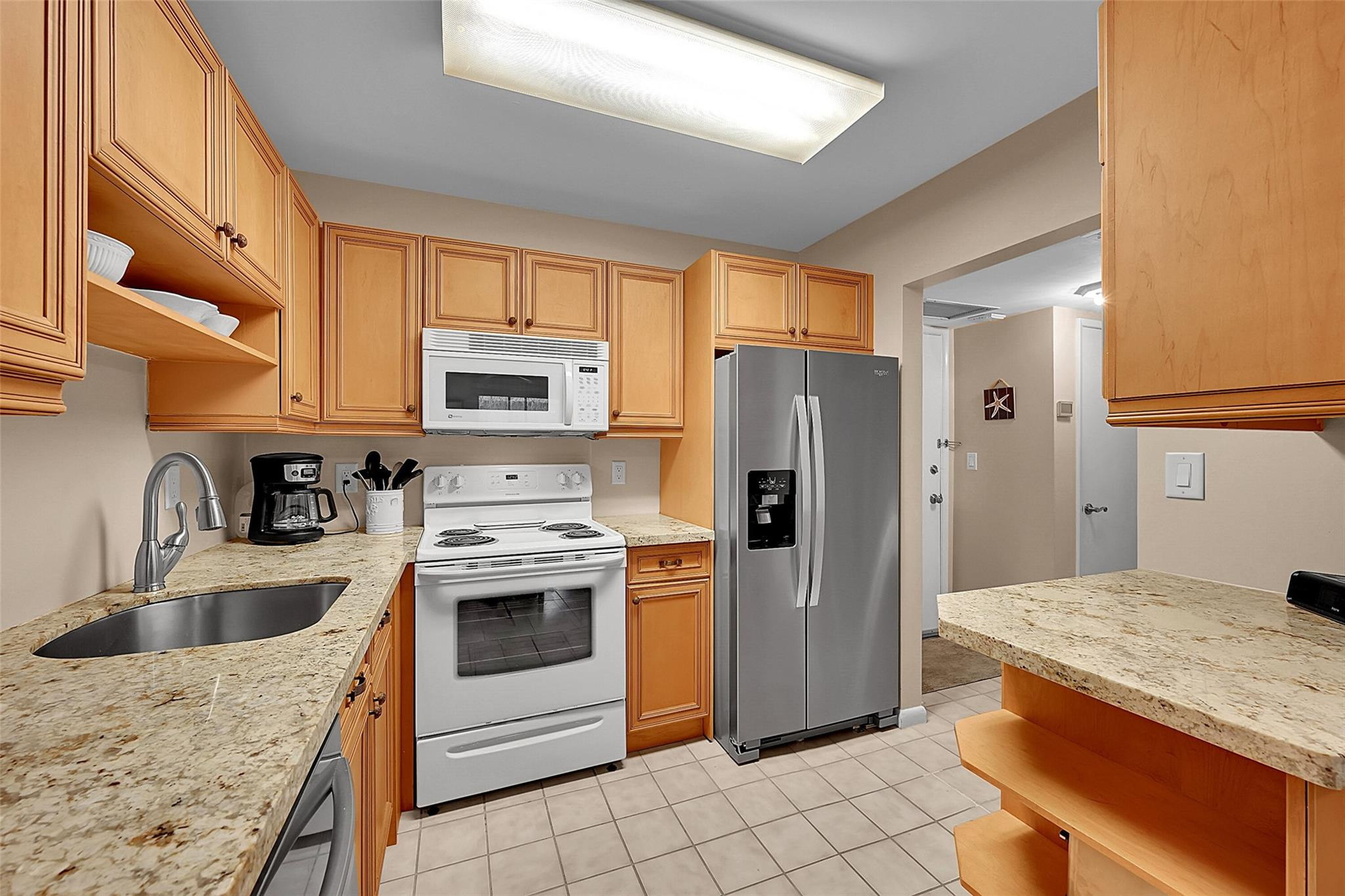 251 S Cypress Road 144