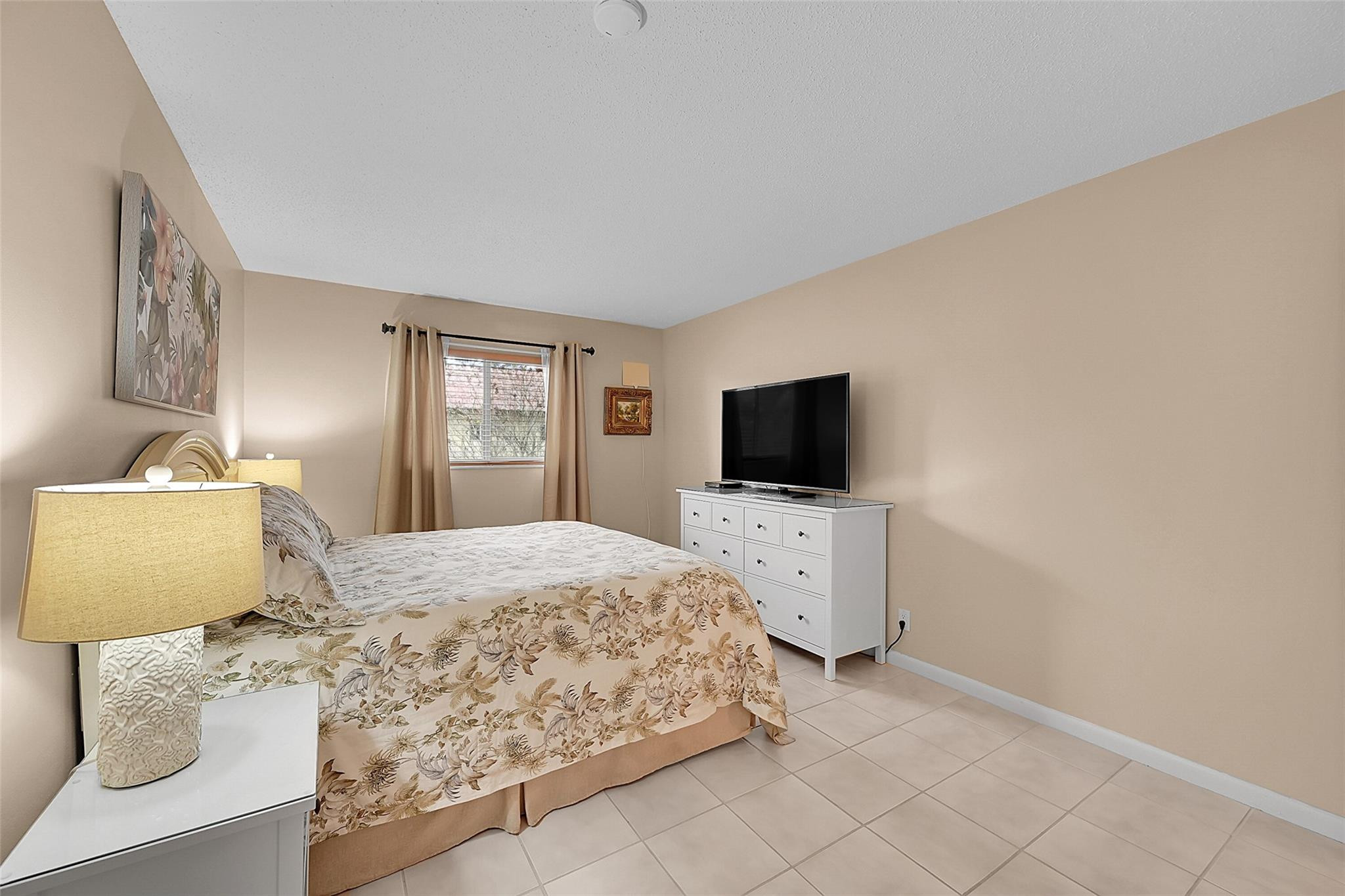 251 S Cypress Road 144