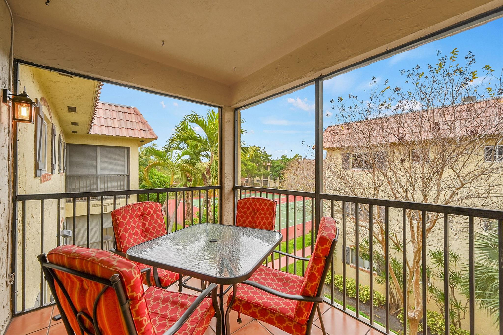 251 S Cypress Road 144