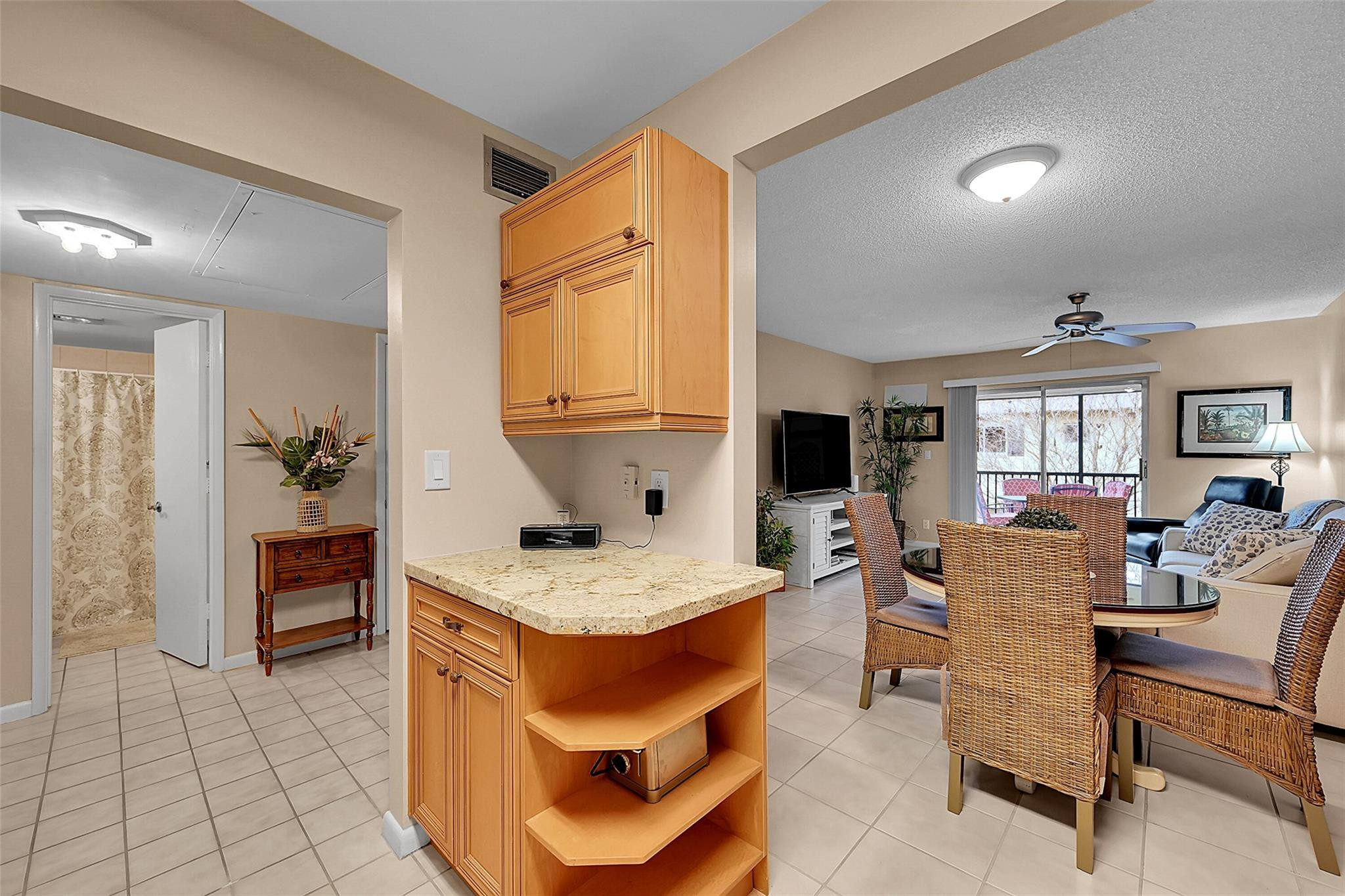 251 S Cypress Road 144