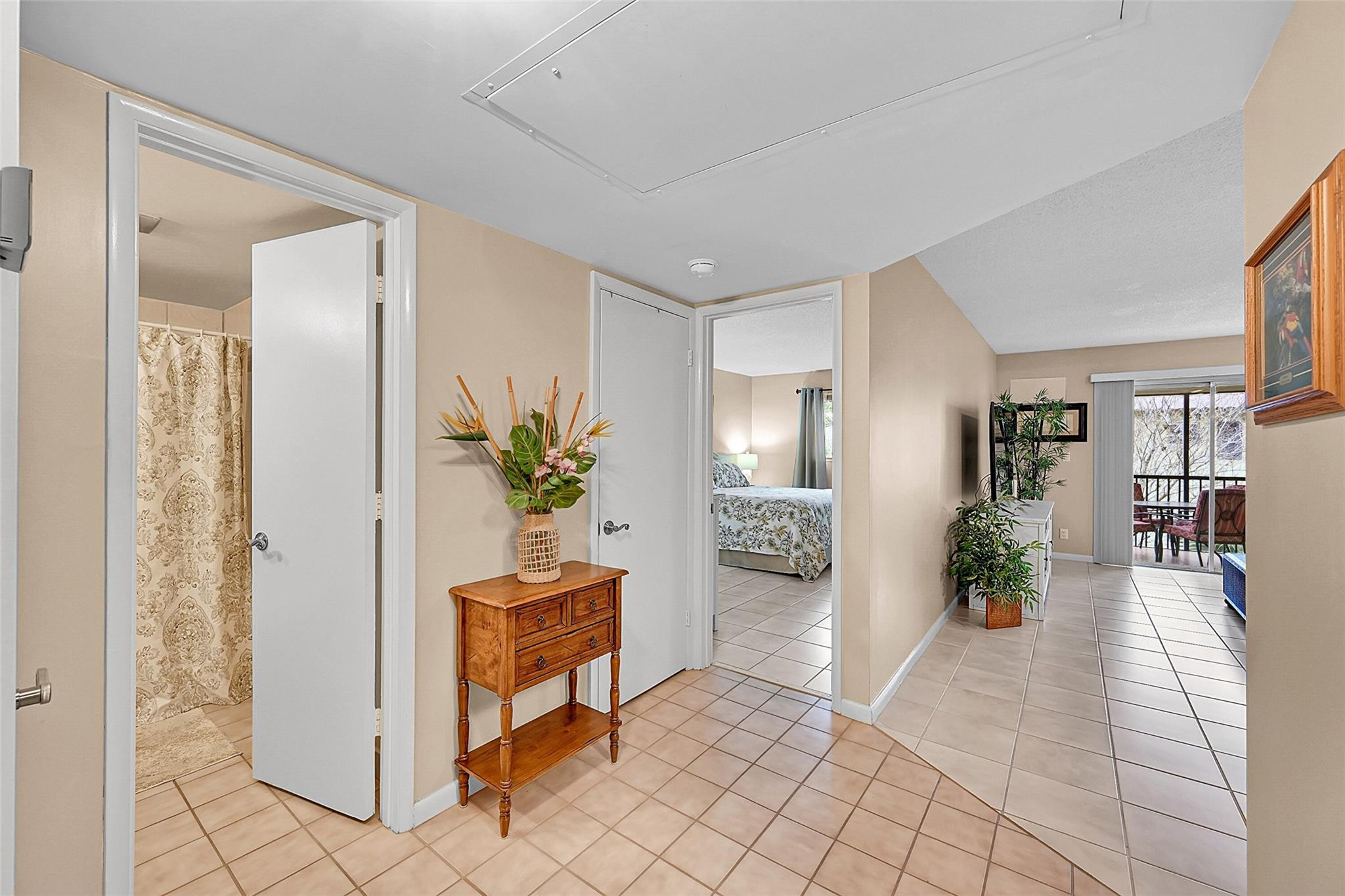 251 S Cypress Road 144