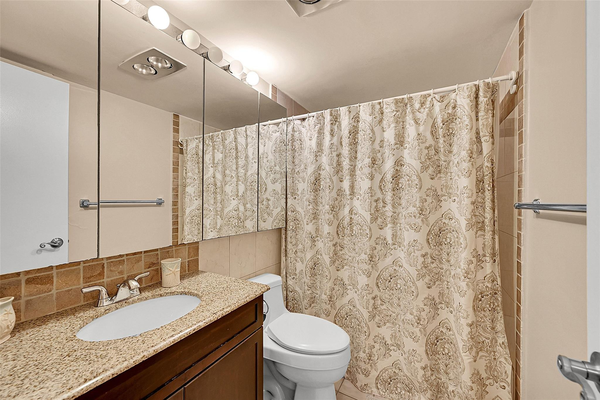 251 S Cypress Road 144