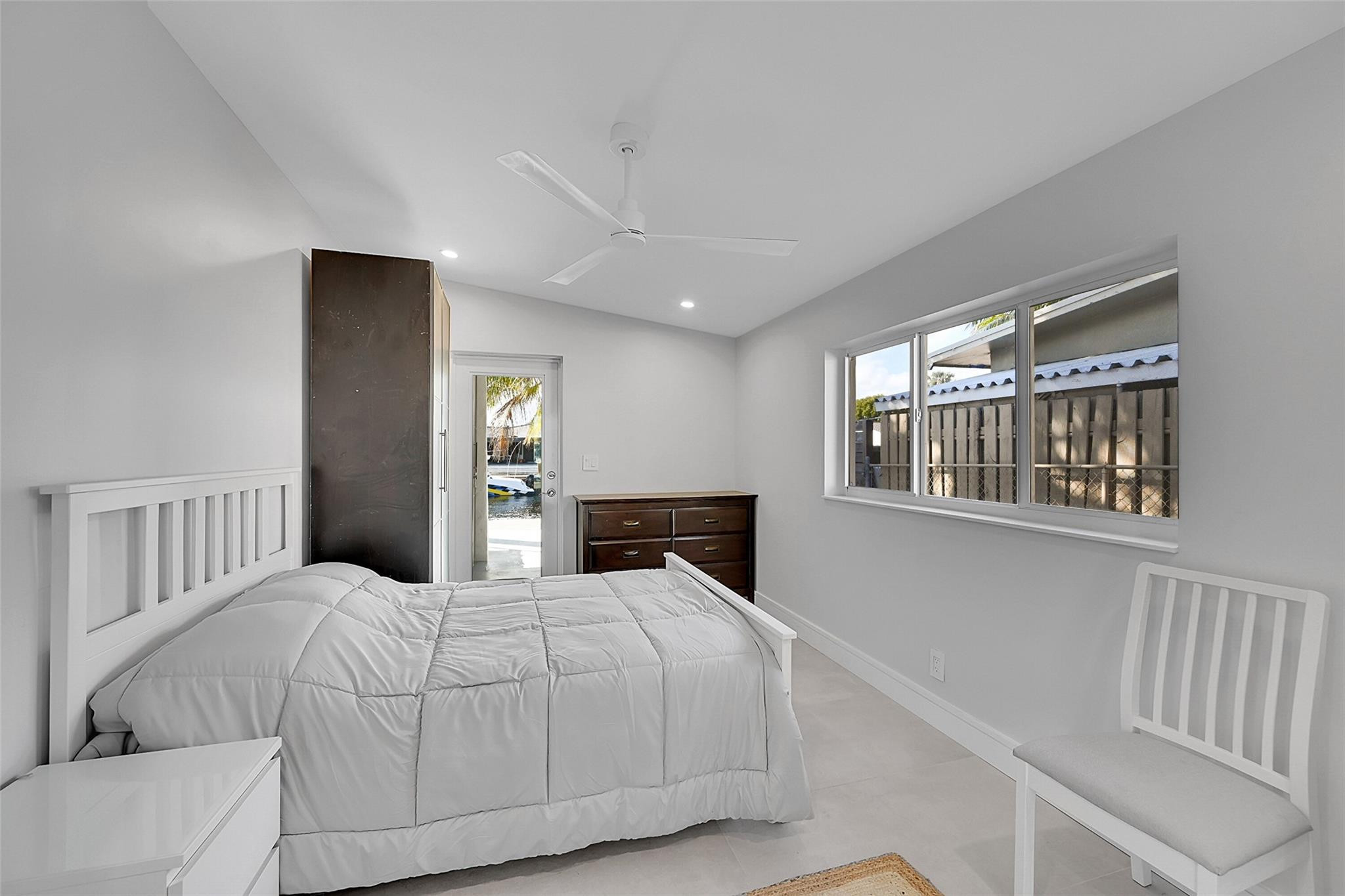 441 SE 14th Avenue
