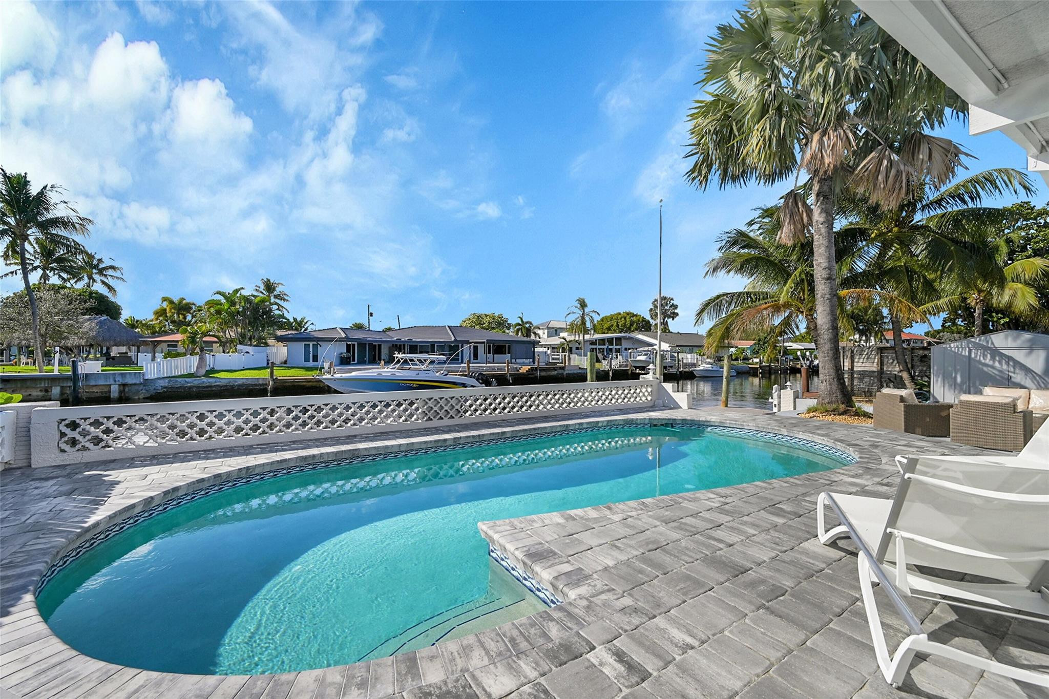 441 SE 14th Avenue