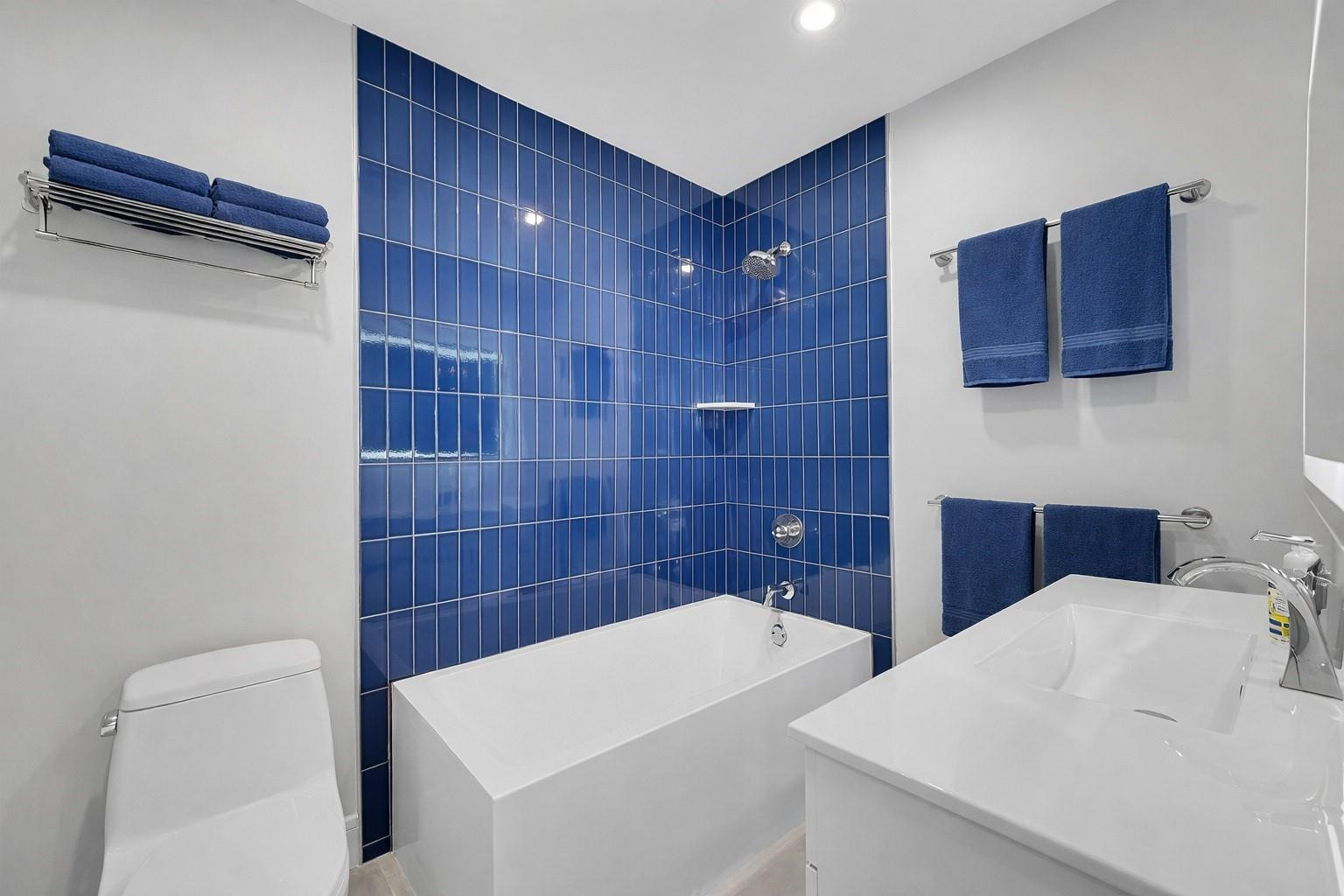 441 SE 14th Avenue