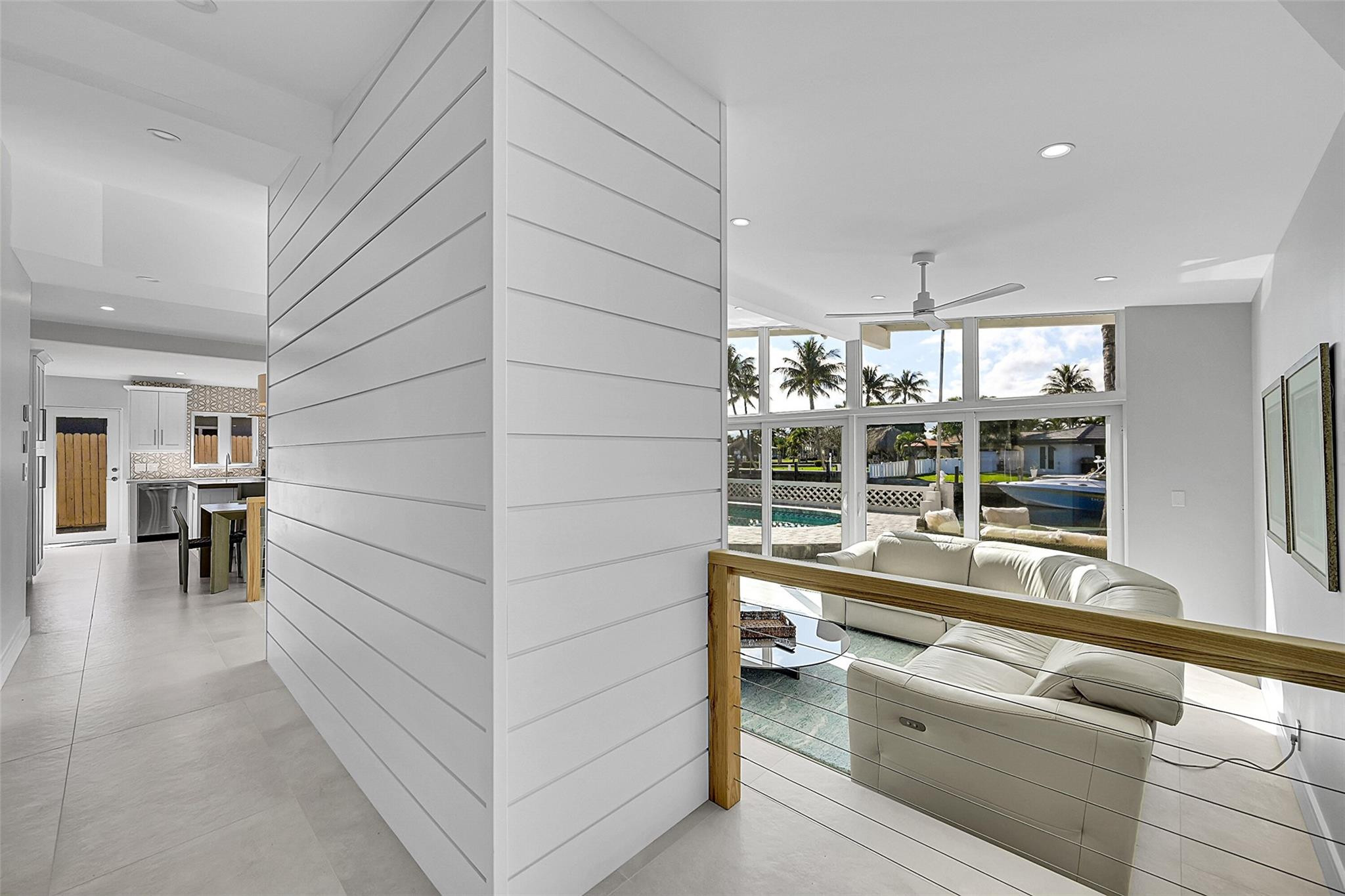 441 SE 14th Avenue