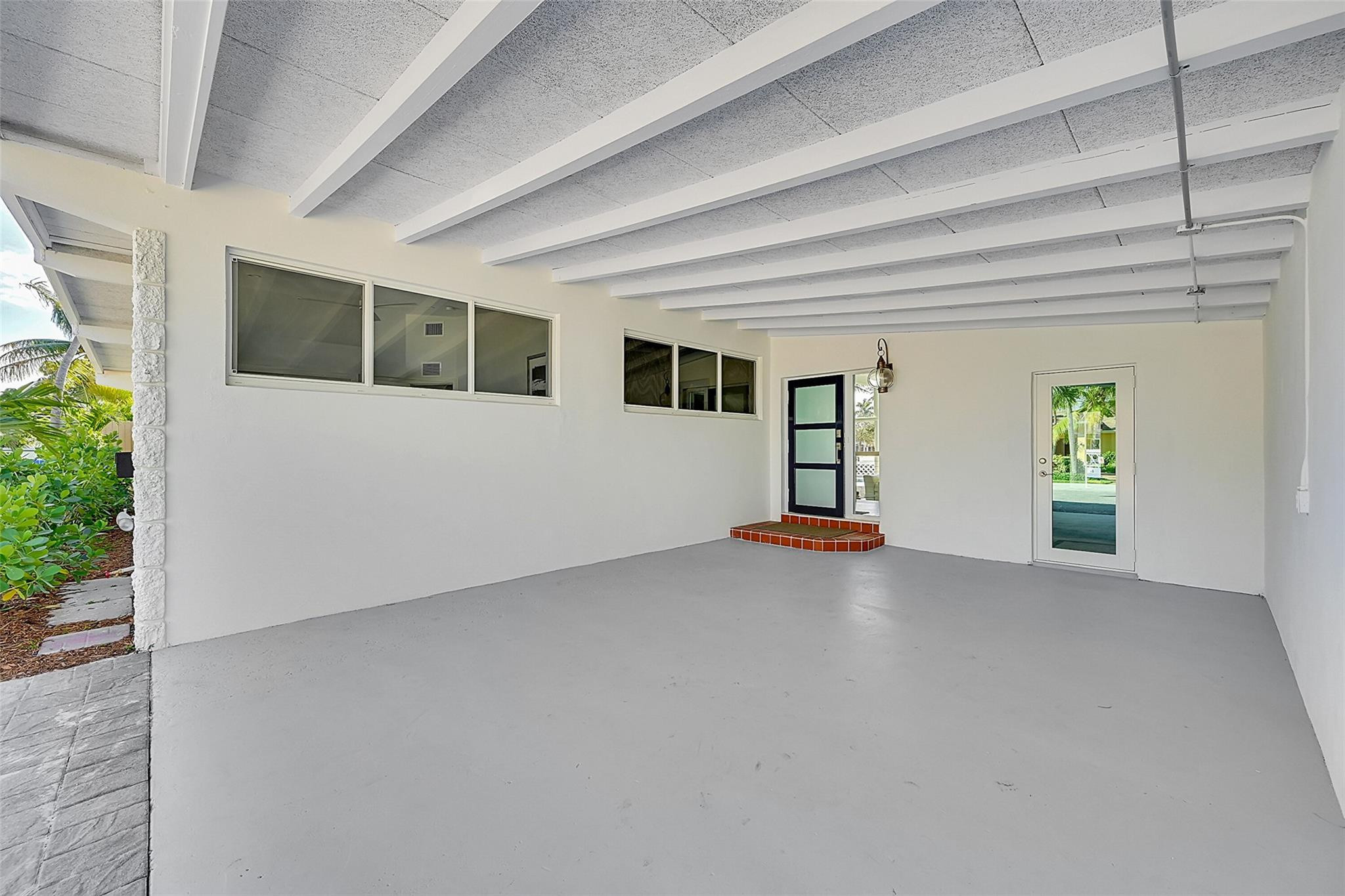441 SE 14th Avenue