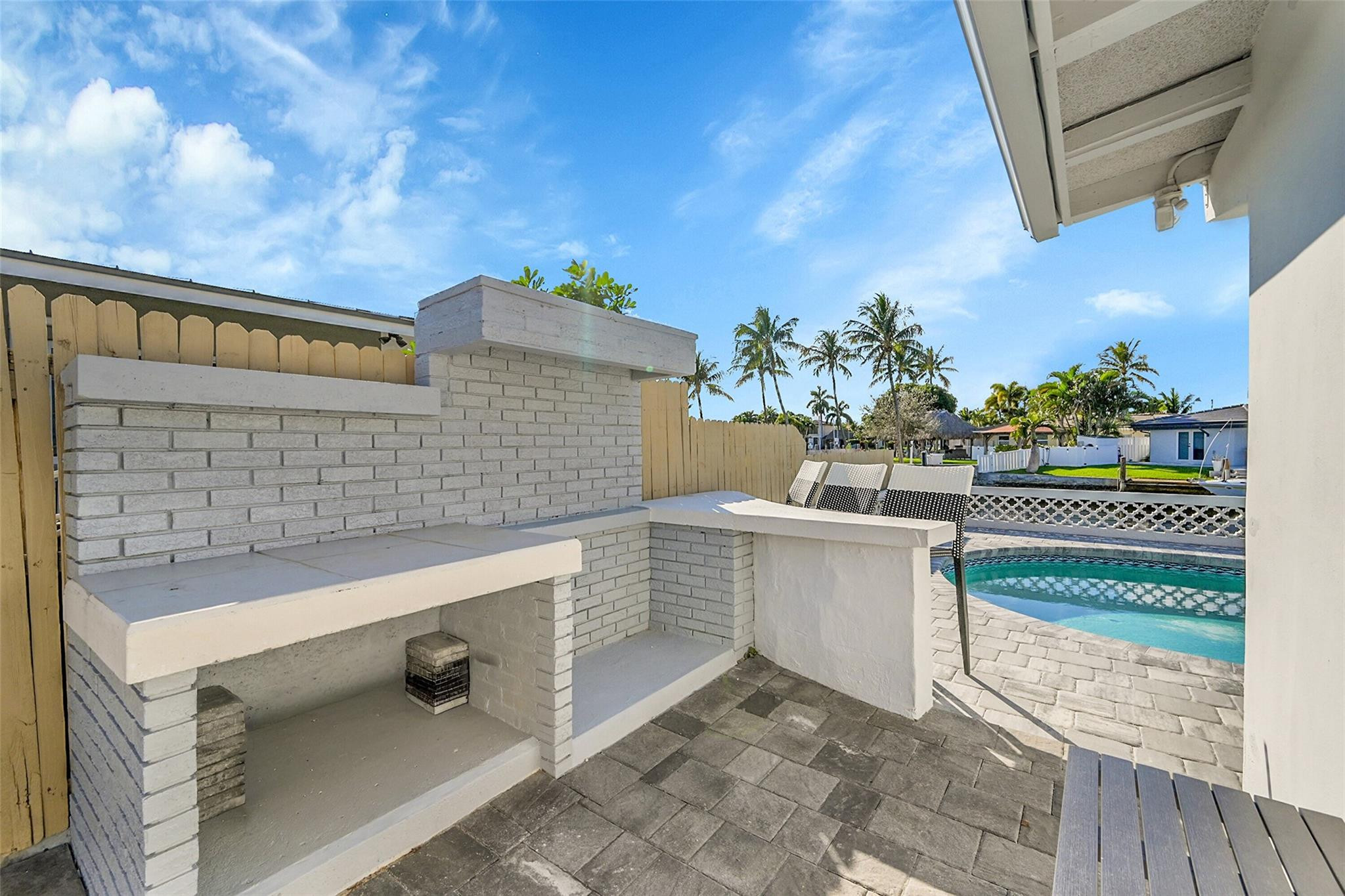 441 SE 14th Avenue