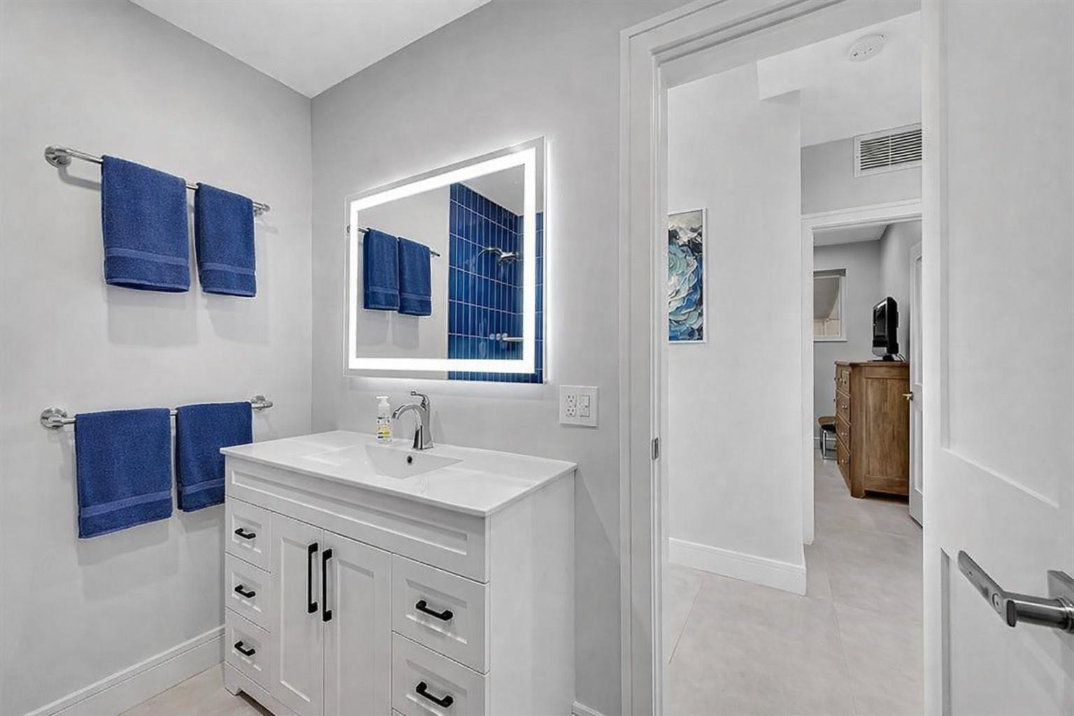 441 SE 14th Avenue