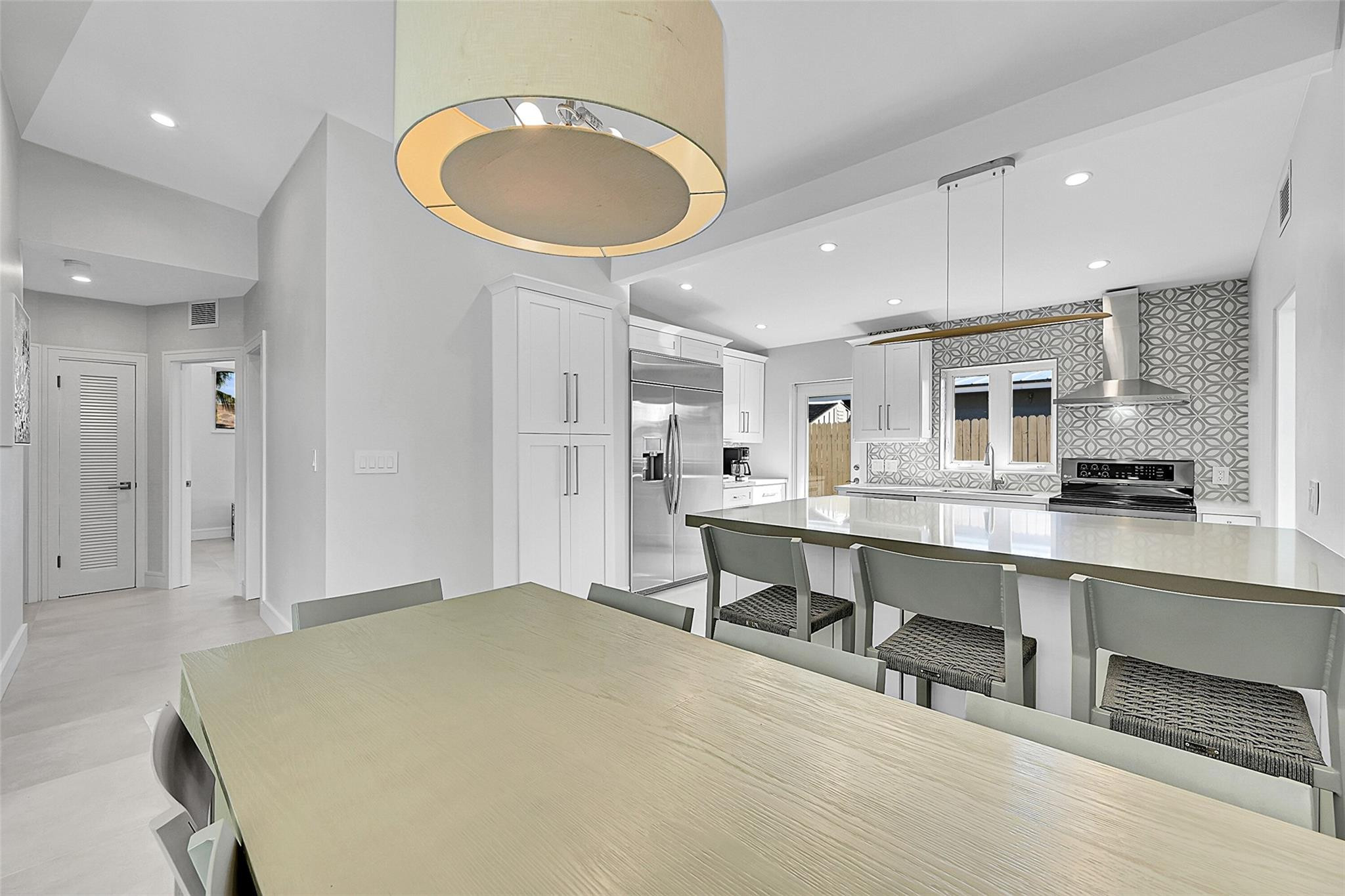 441 SE 14th Avenue
