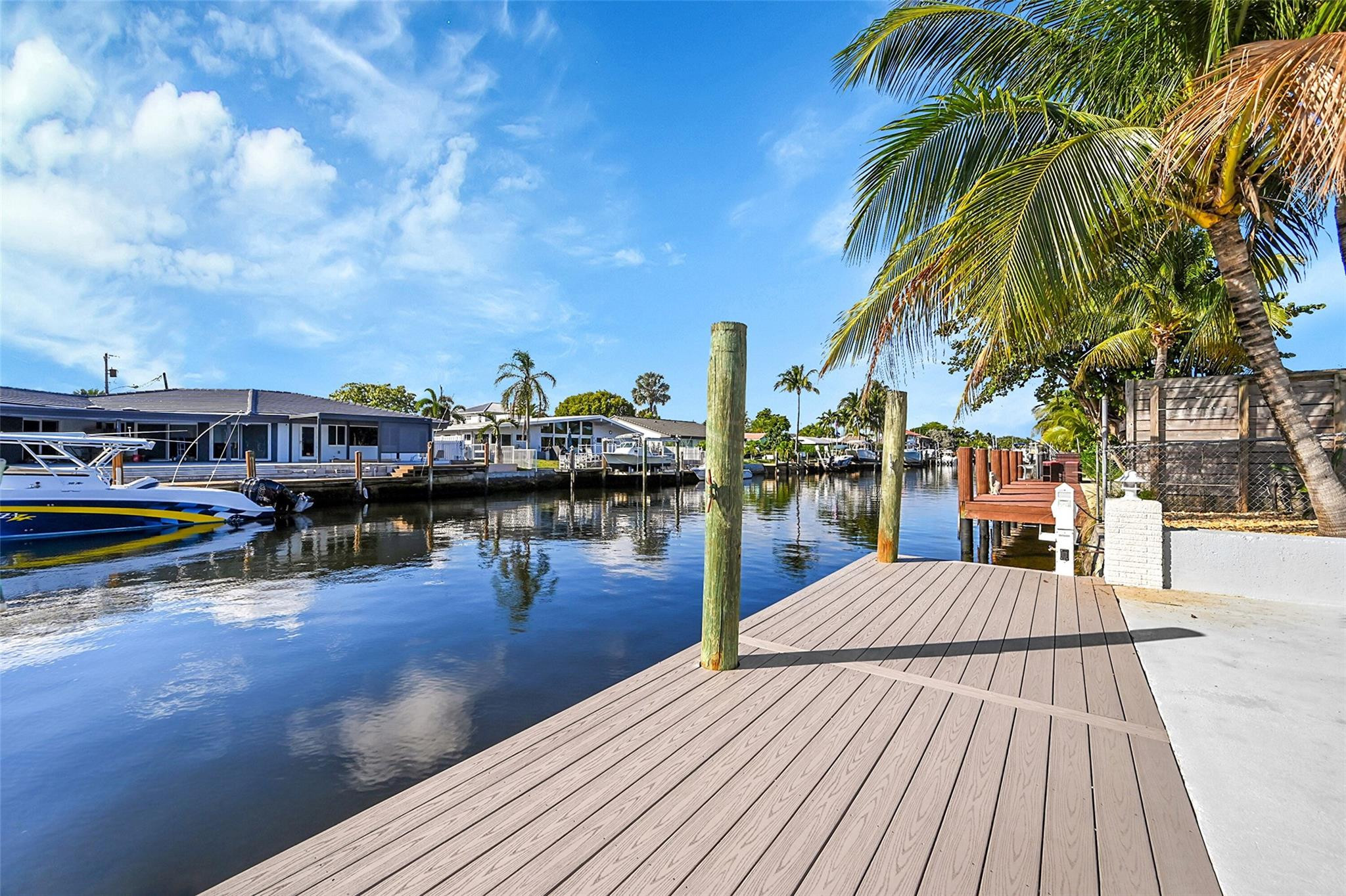 441 SE 14th Avenue