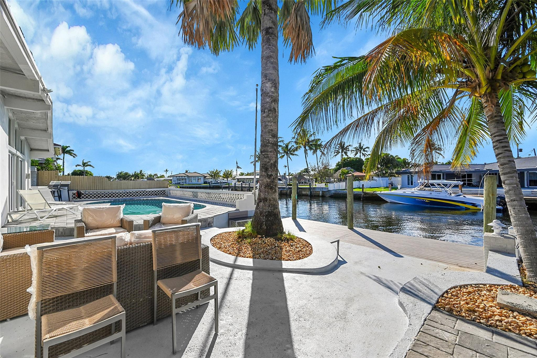 441 SE 14th Avenue