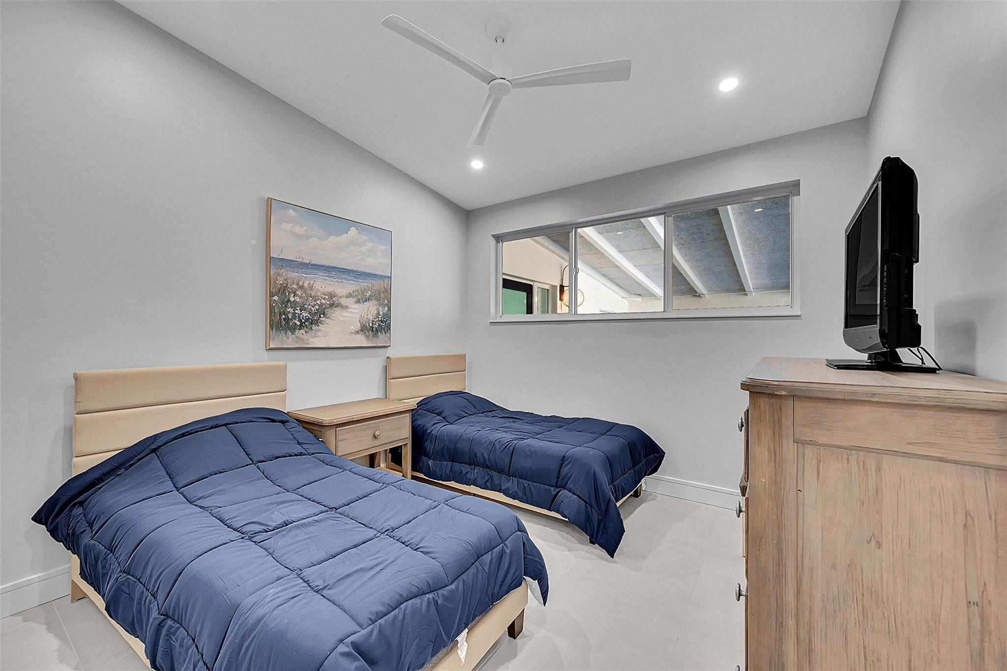 441 SE 14th Avenue
