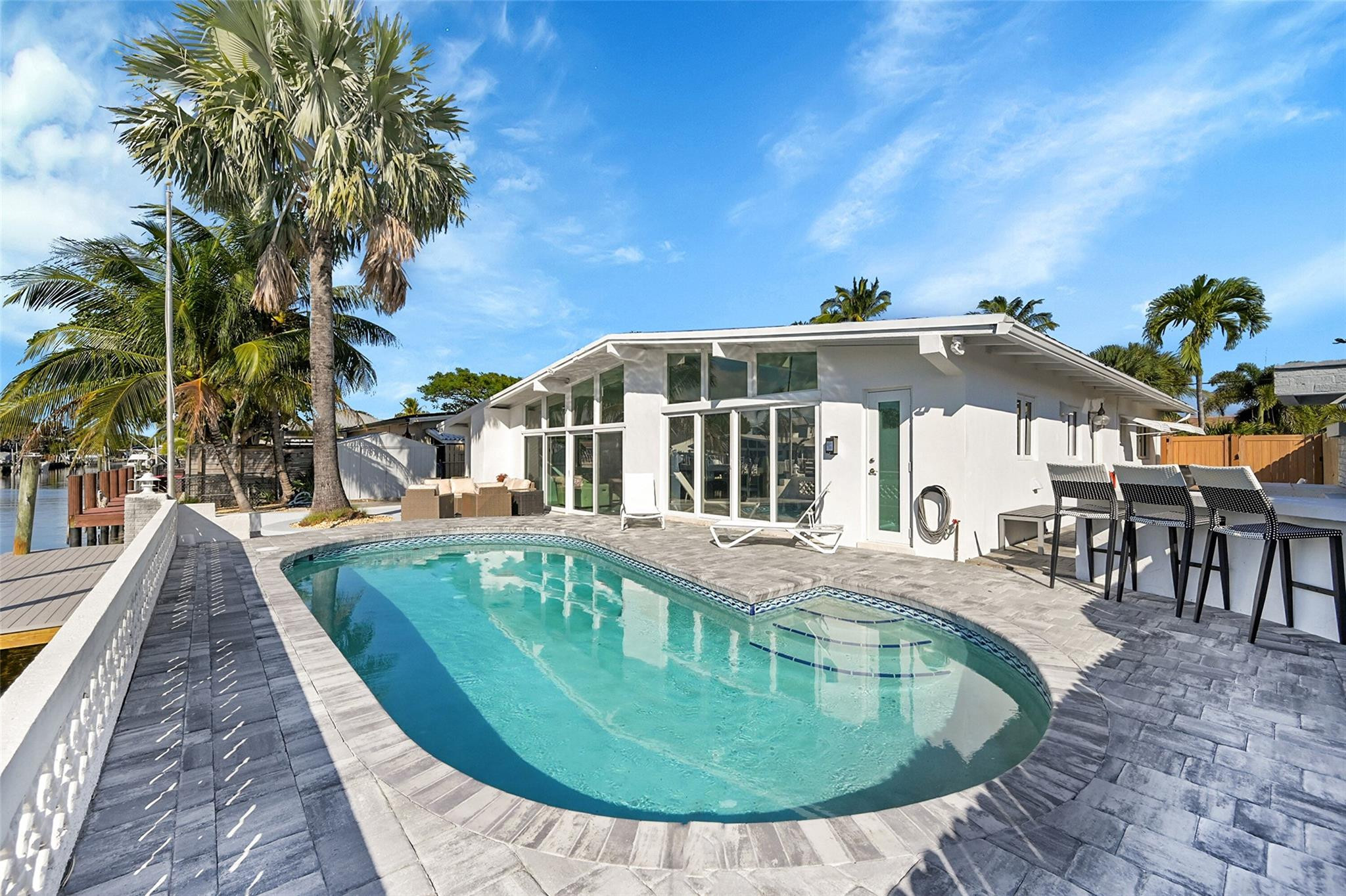 441 SE 14th Avenue