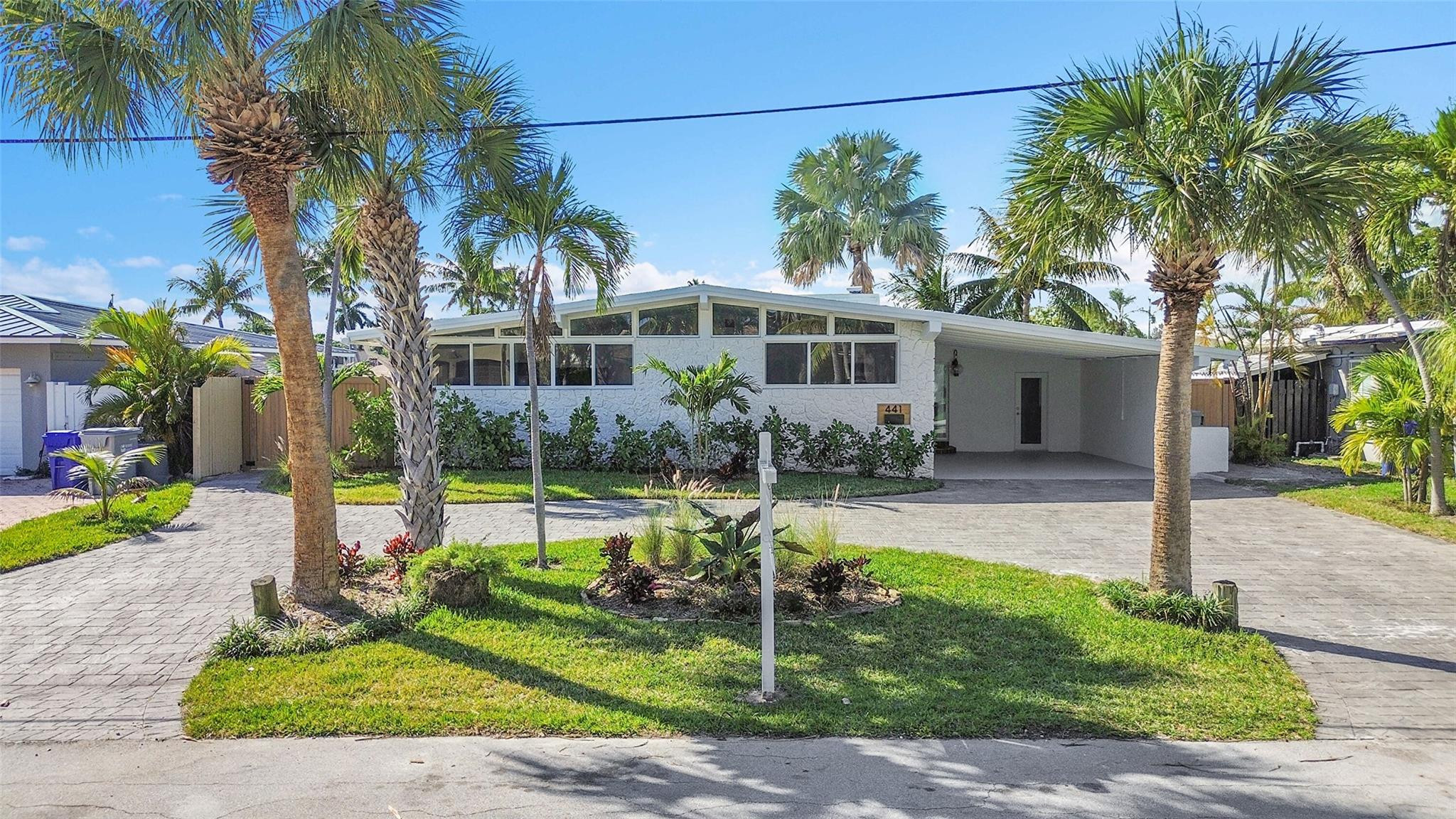 441 SE 14th Avenue