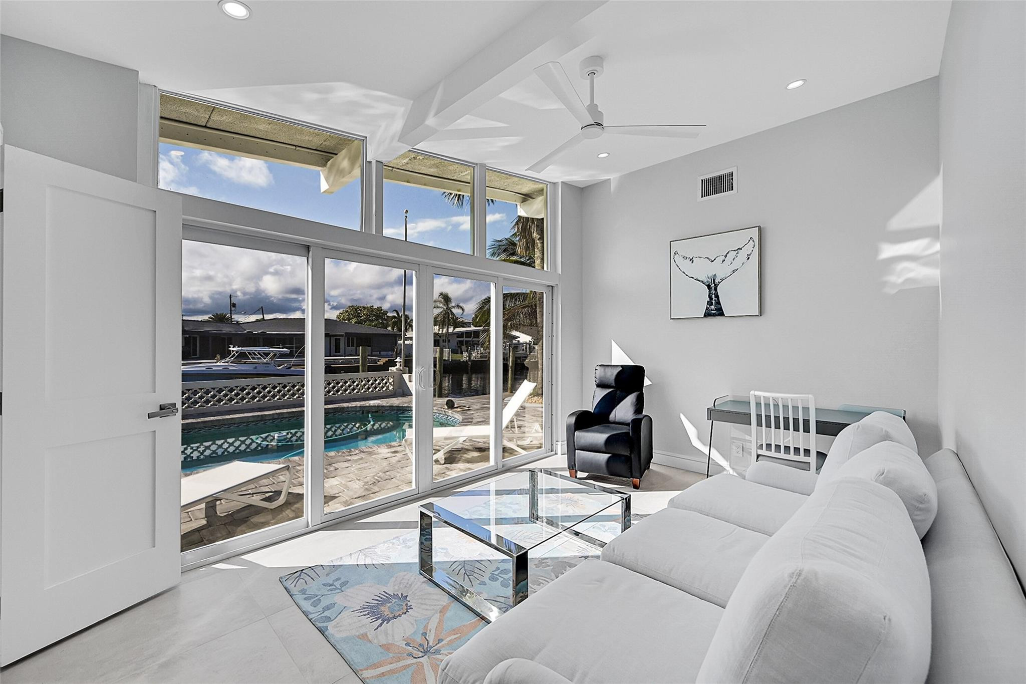 441 SE 14th Avenue
