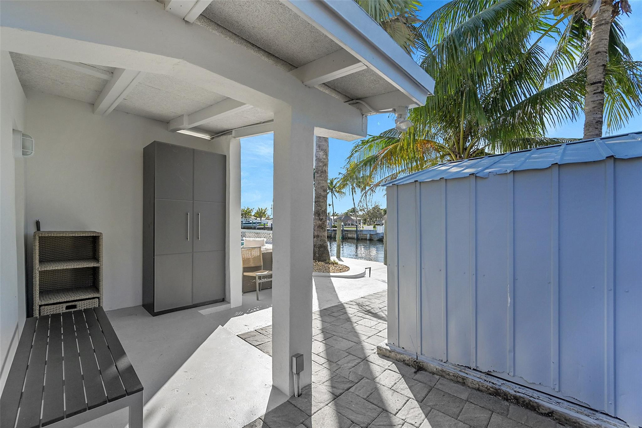 441 SE 14th Avenue