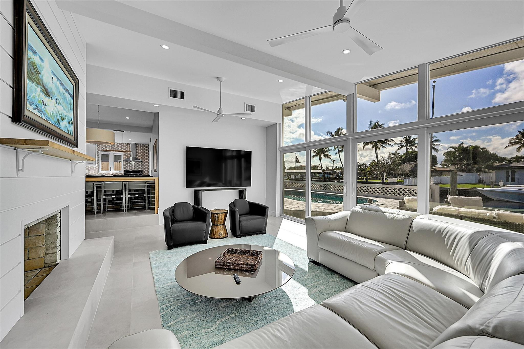441 SE 14th Avenue