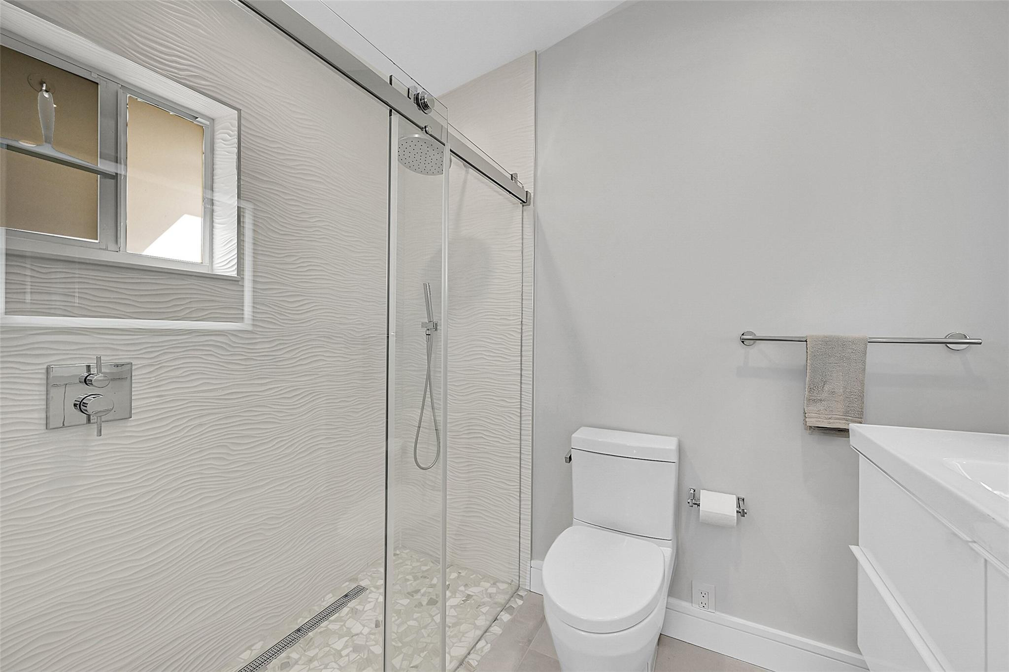 441 SE 14th Avenue