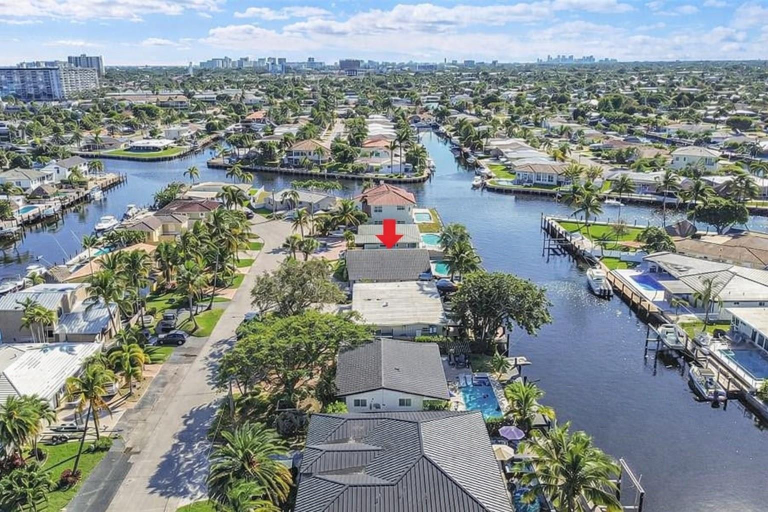 441 SE 14th Avenue