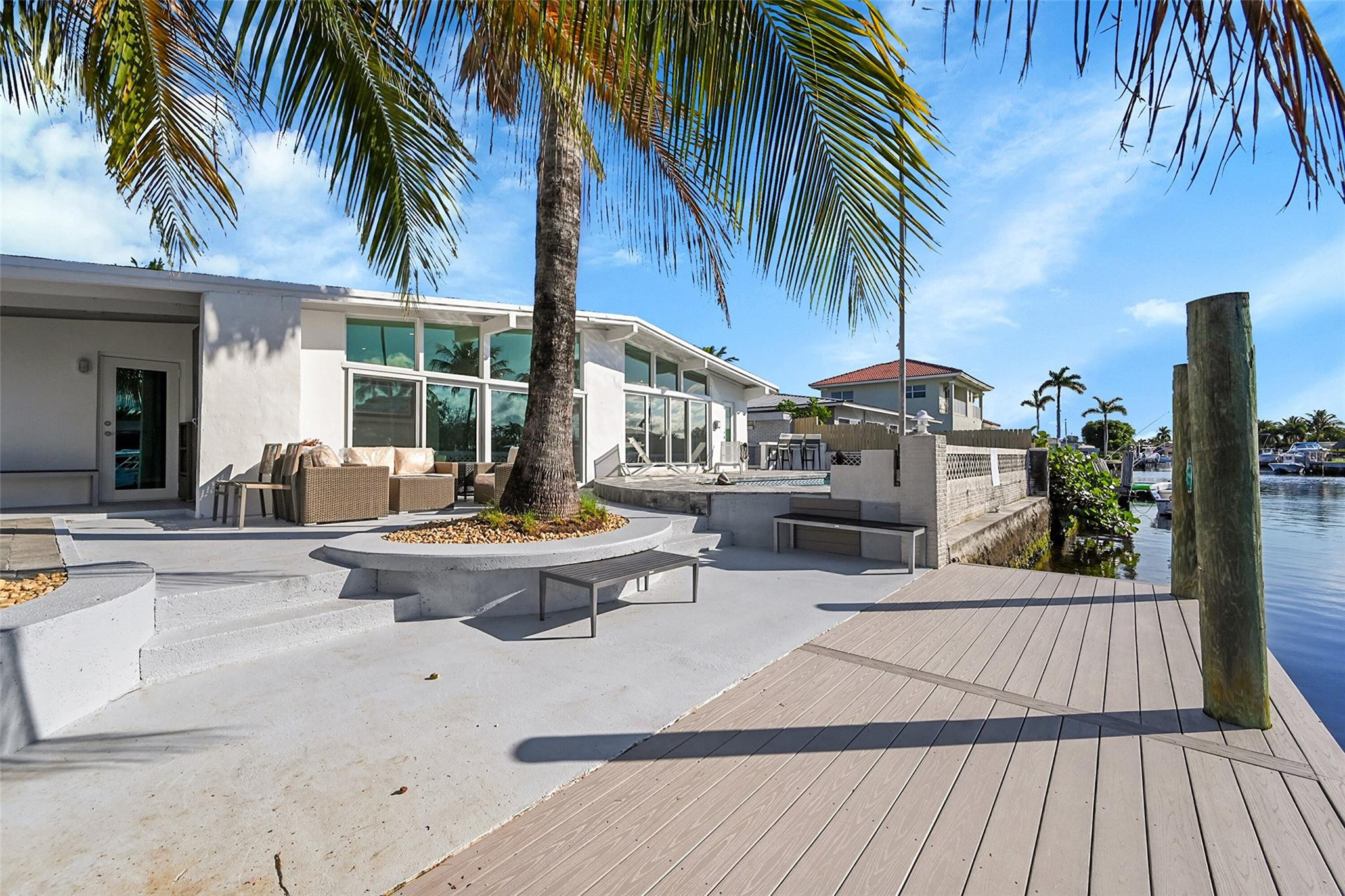 441 SE 14th Avenue