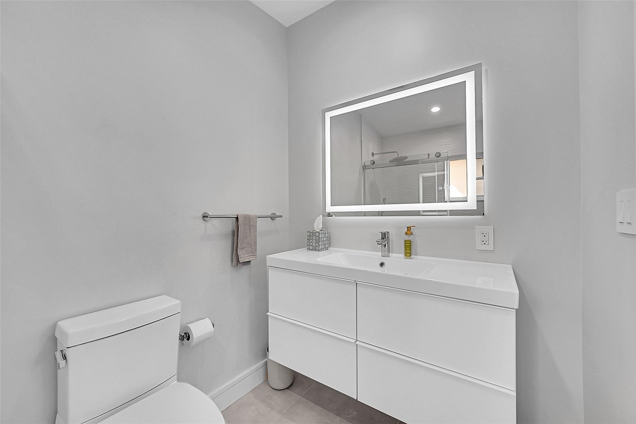 441 SE 14th Avenue