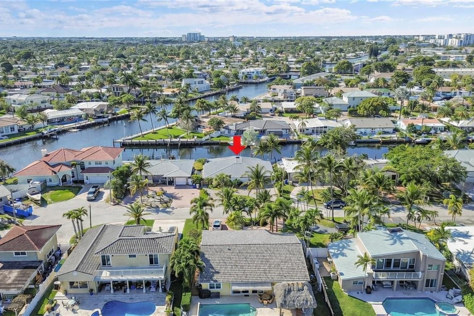 441 SE 14th Avenue