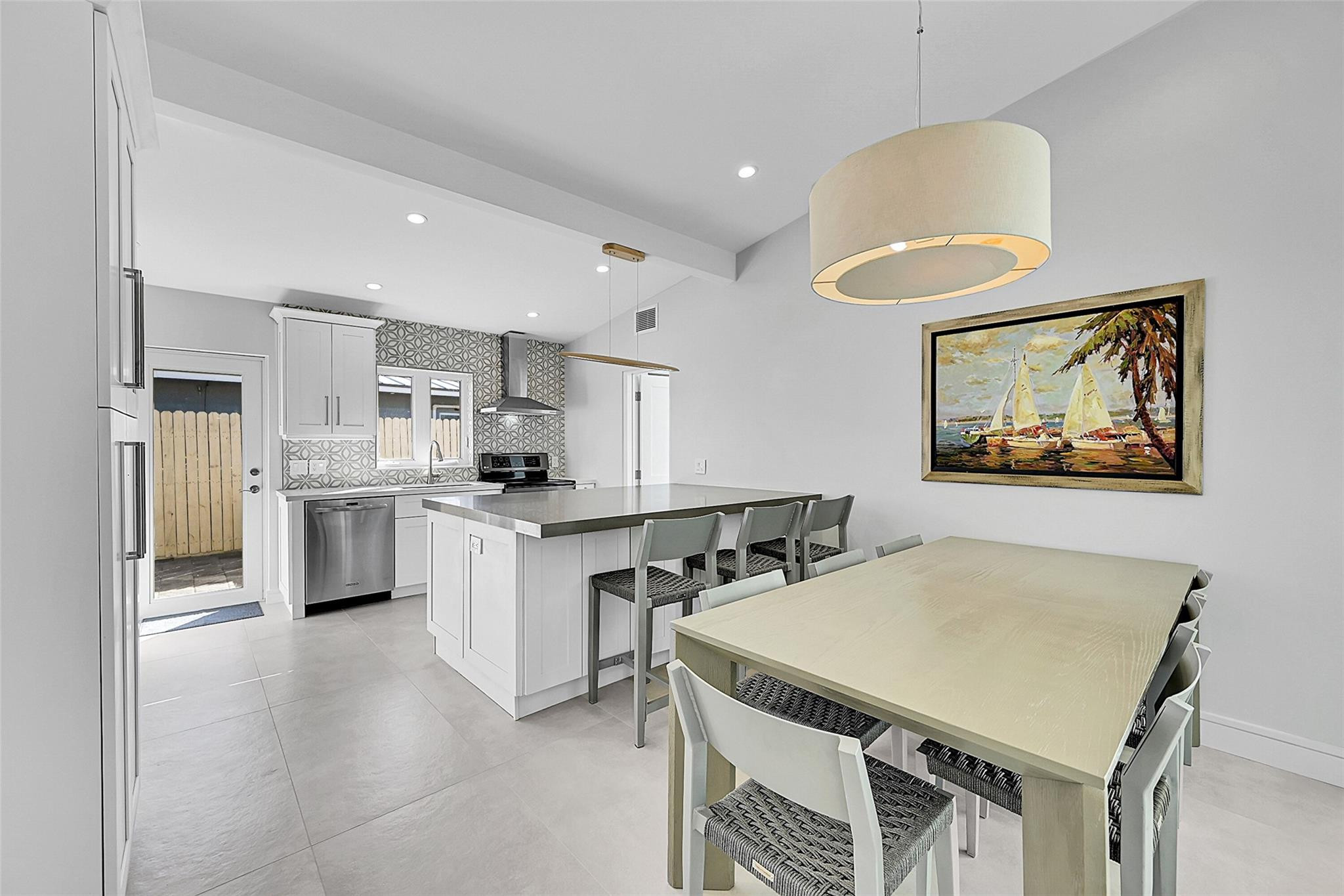 441 SE 14th Avenue