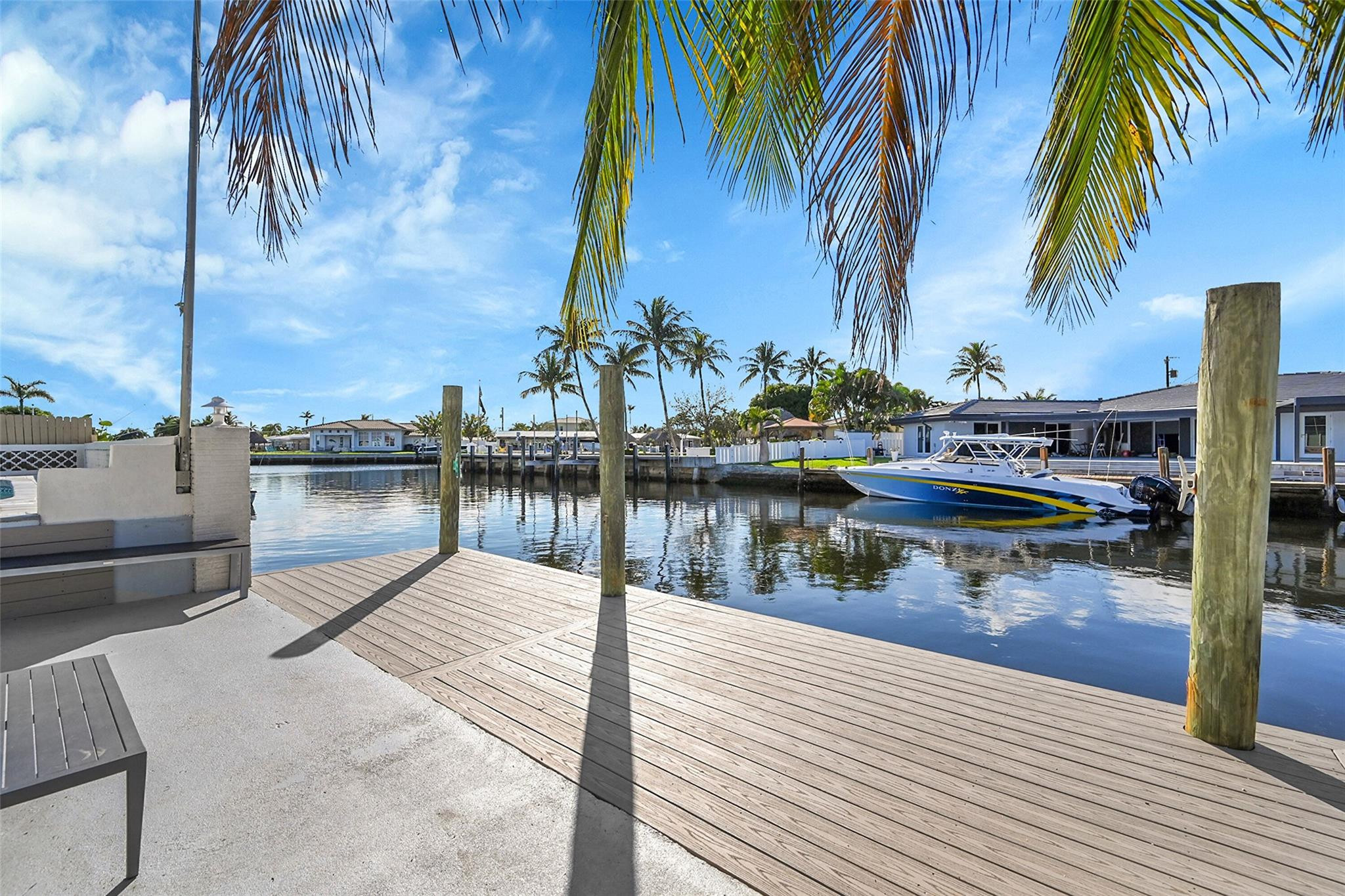 441 SE 14th Avenue