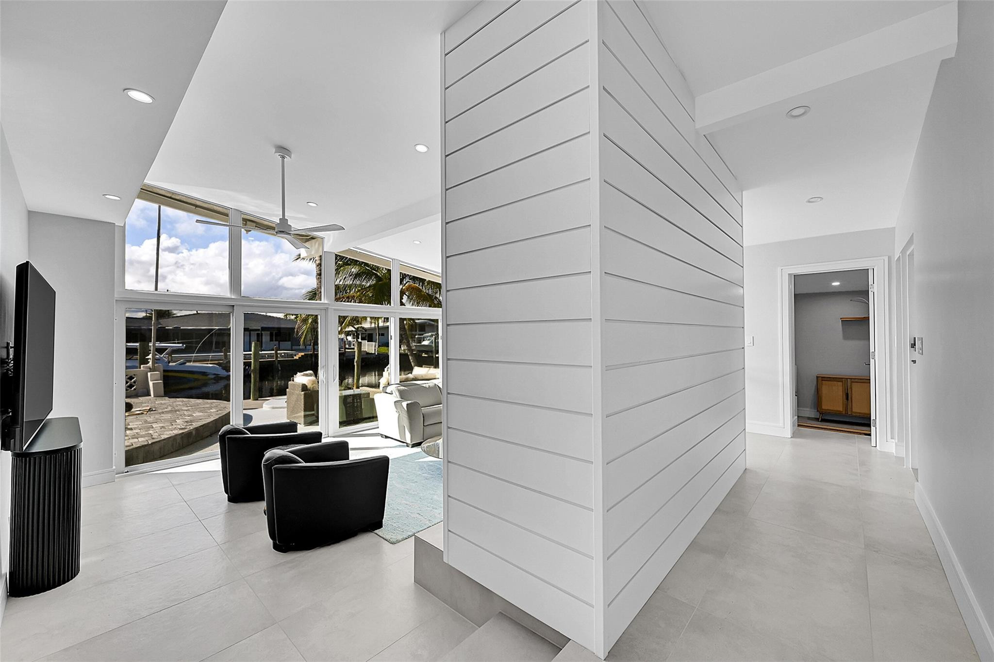 441 SE 14th Avenue