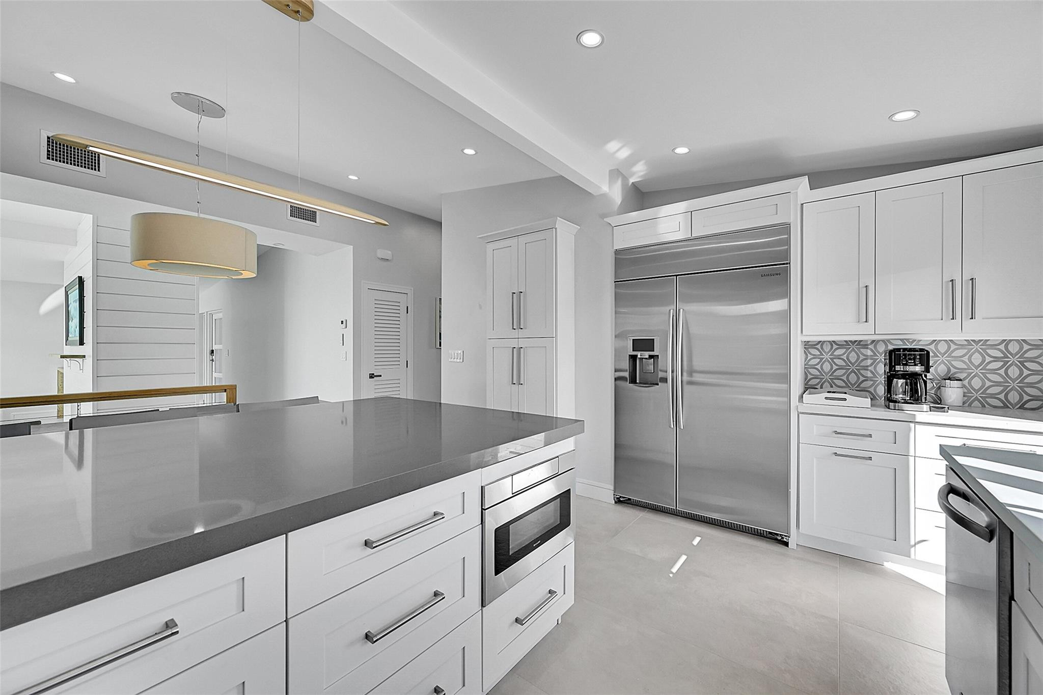 441 SE 14th Avenue