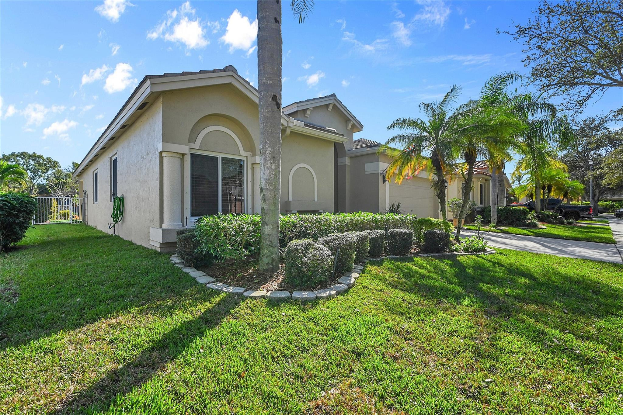 6030 Swans Way