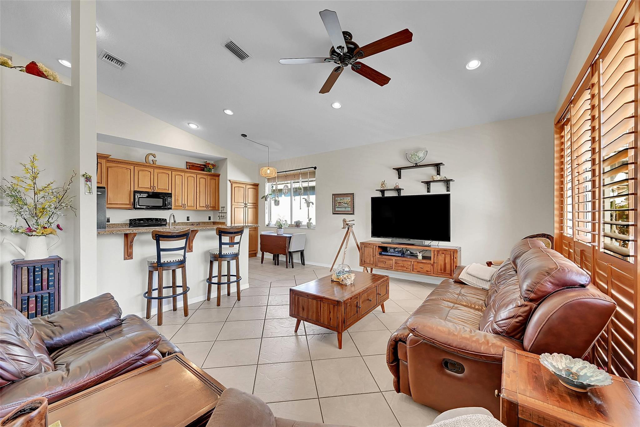 6030 Swans Way