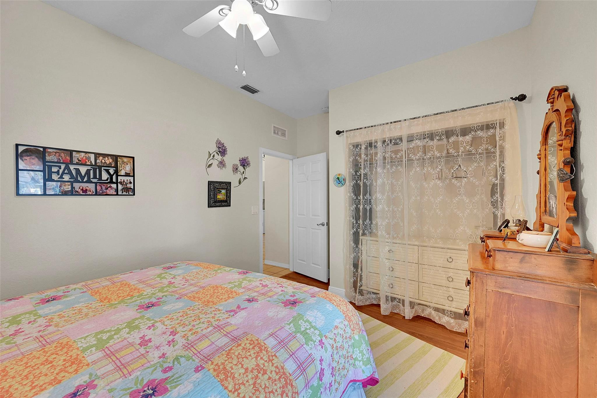 6030 Swans Way