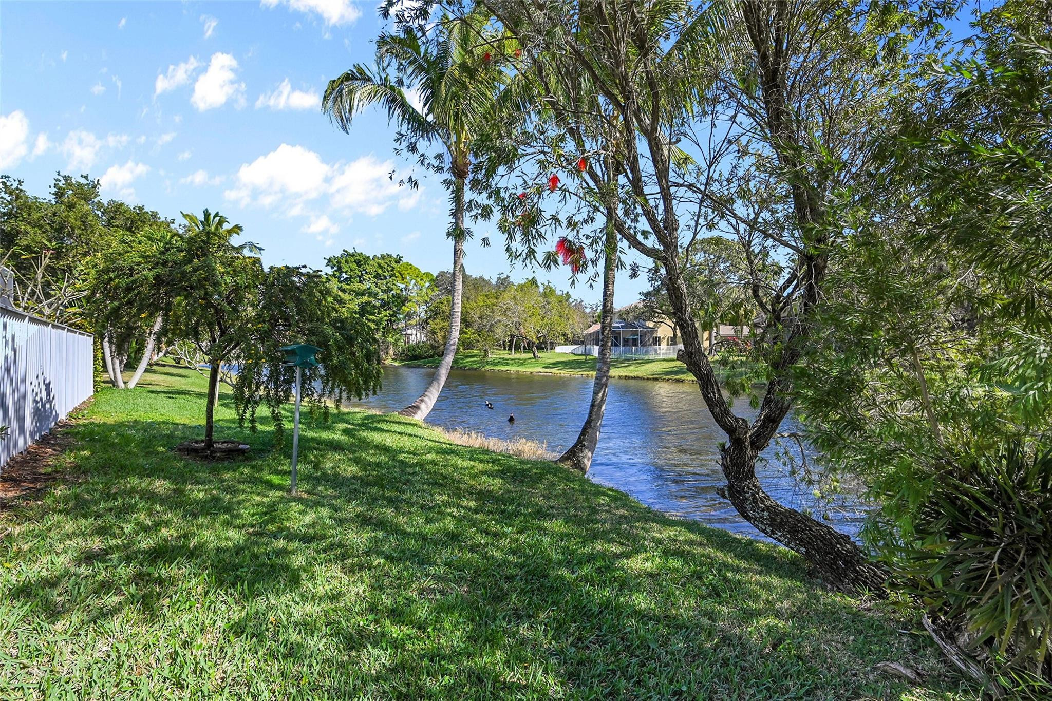 6030 Swans Way