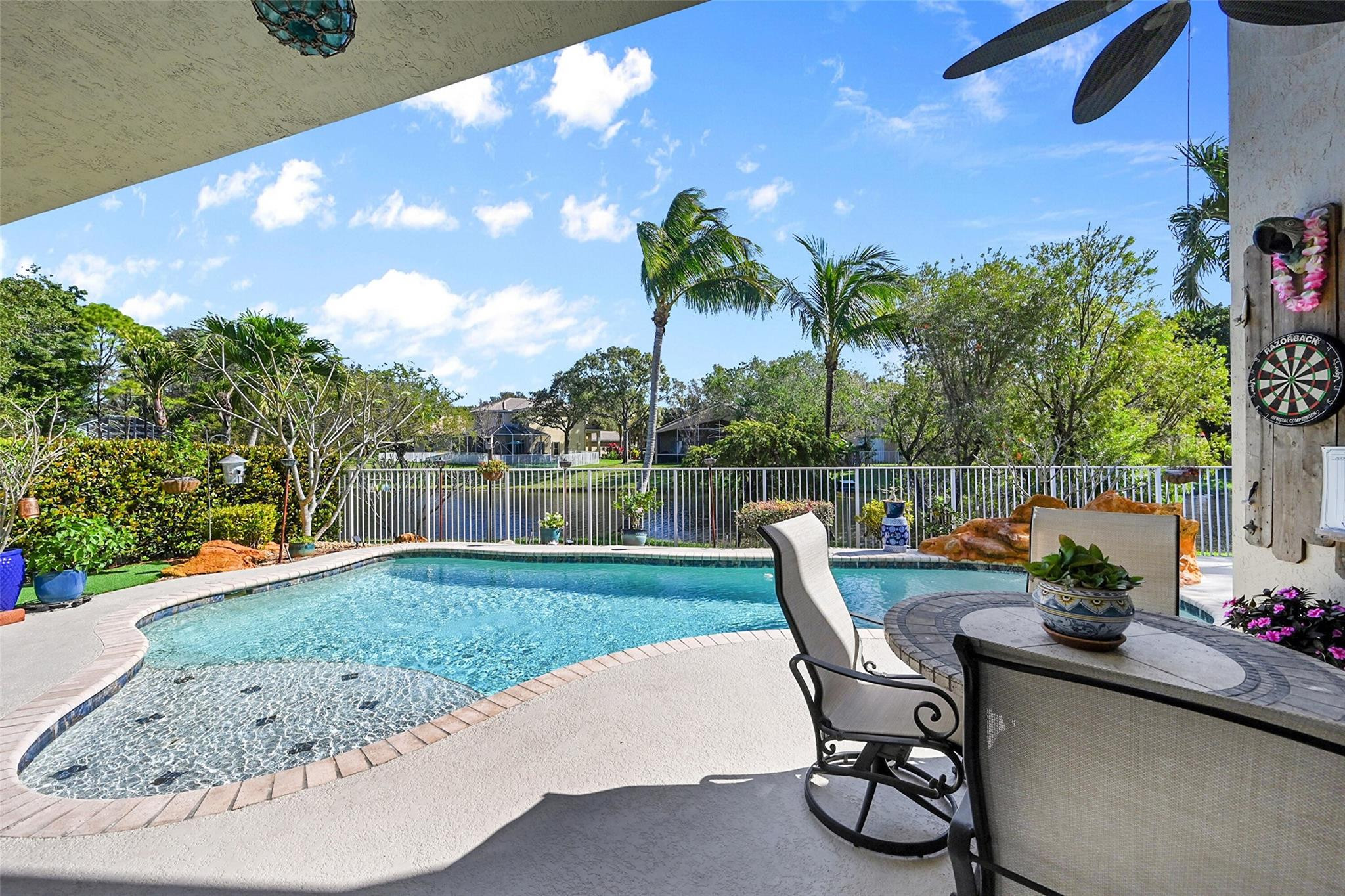 6030 Swans Way
