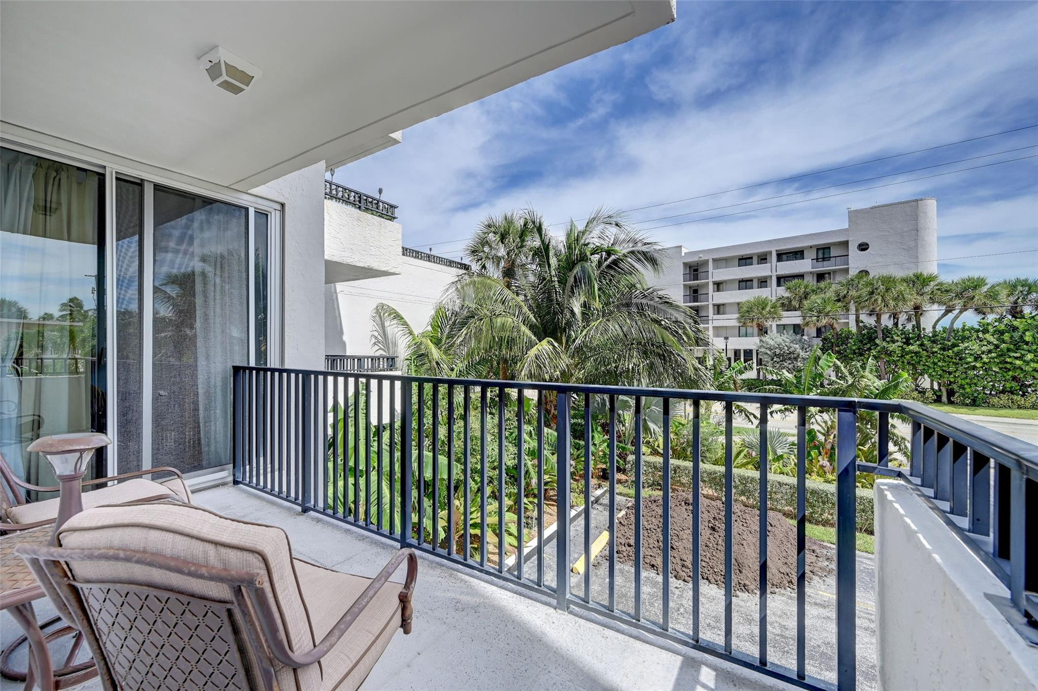 525 N Ocean Boulevard T-2