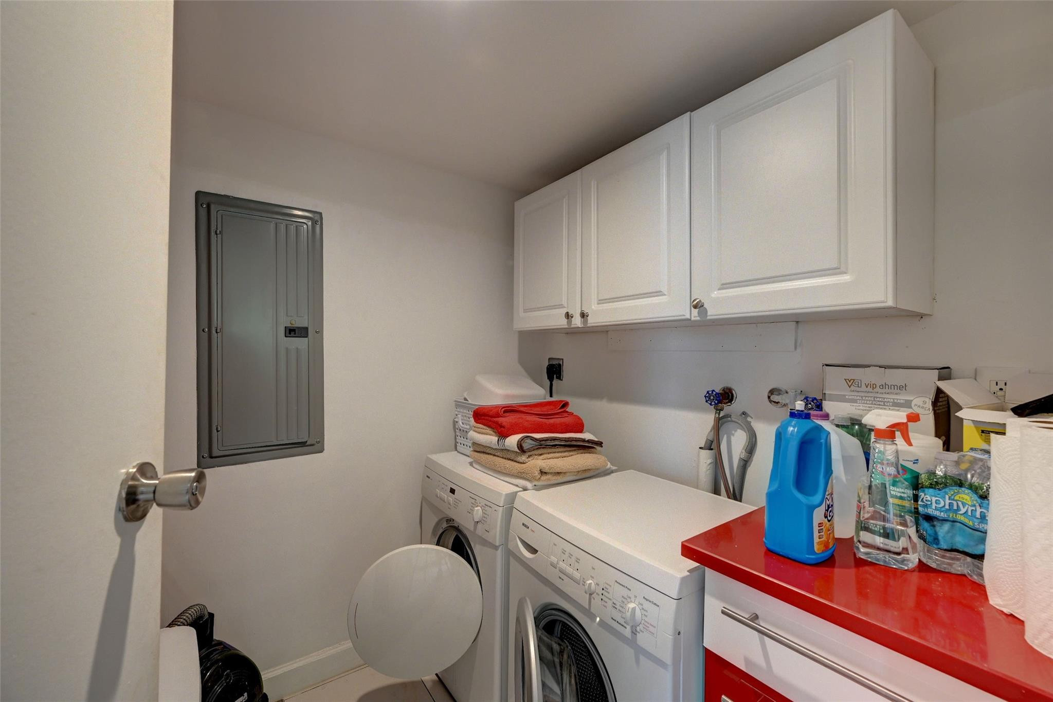 525 N Ocean Boulevard T-2