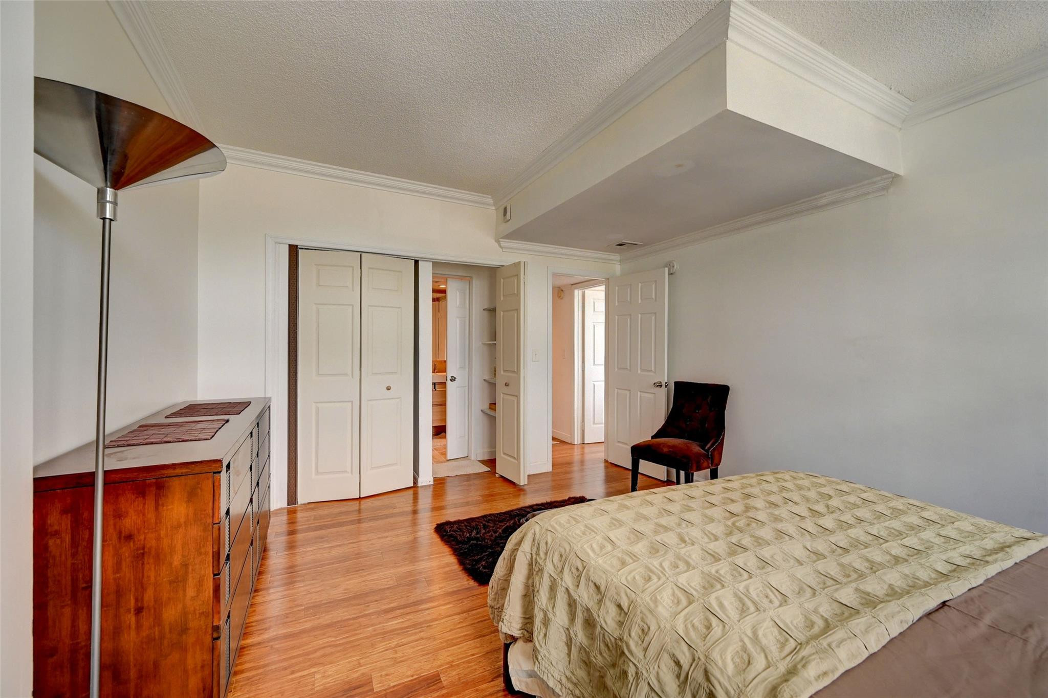 525 N Ocean Boulevard T-2