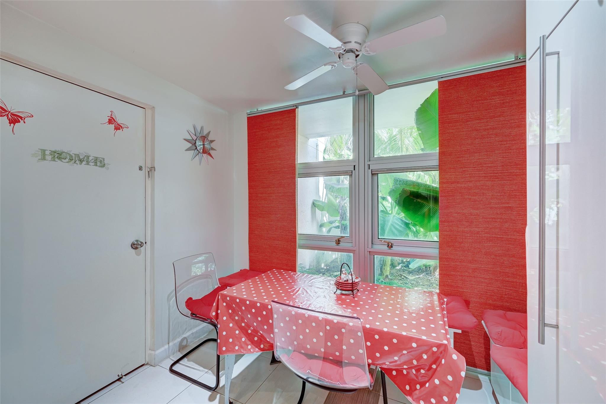 525 N Ocean Boulevard T-2