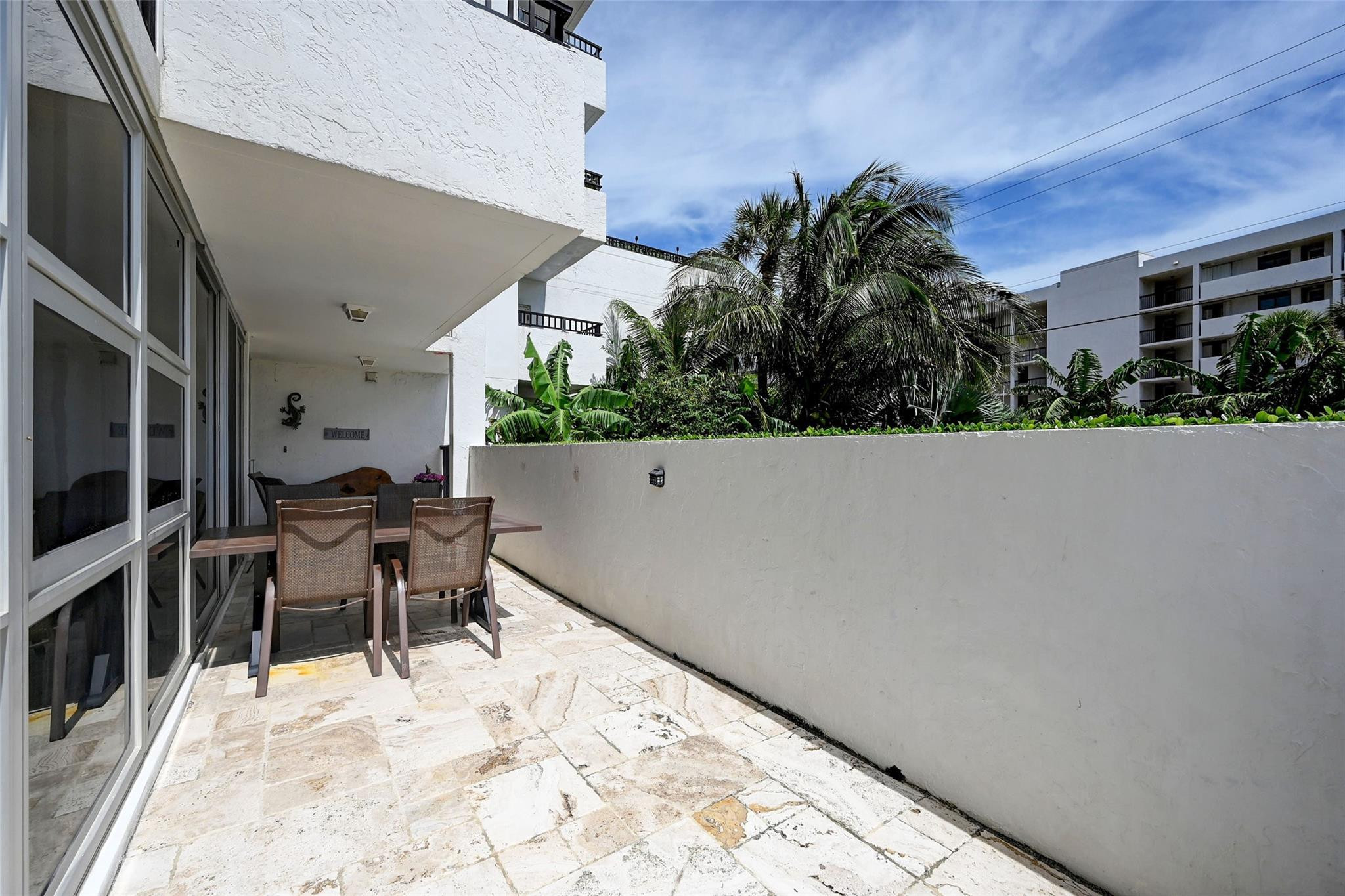 525 N Ocean Boulevard T-2