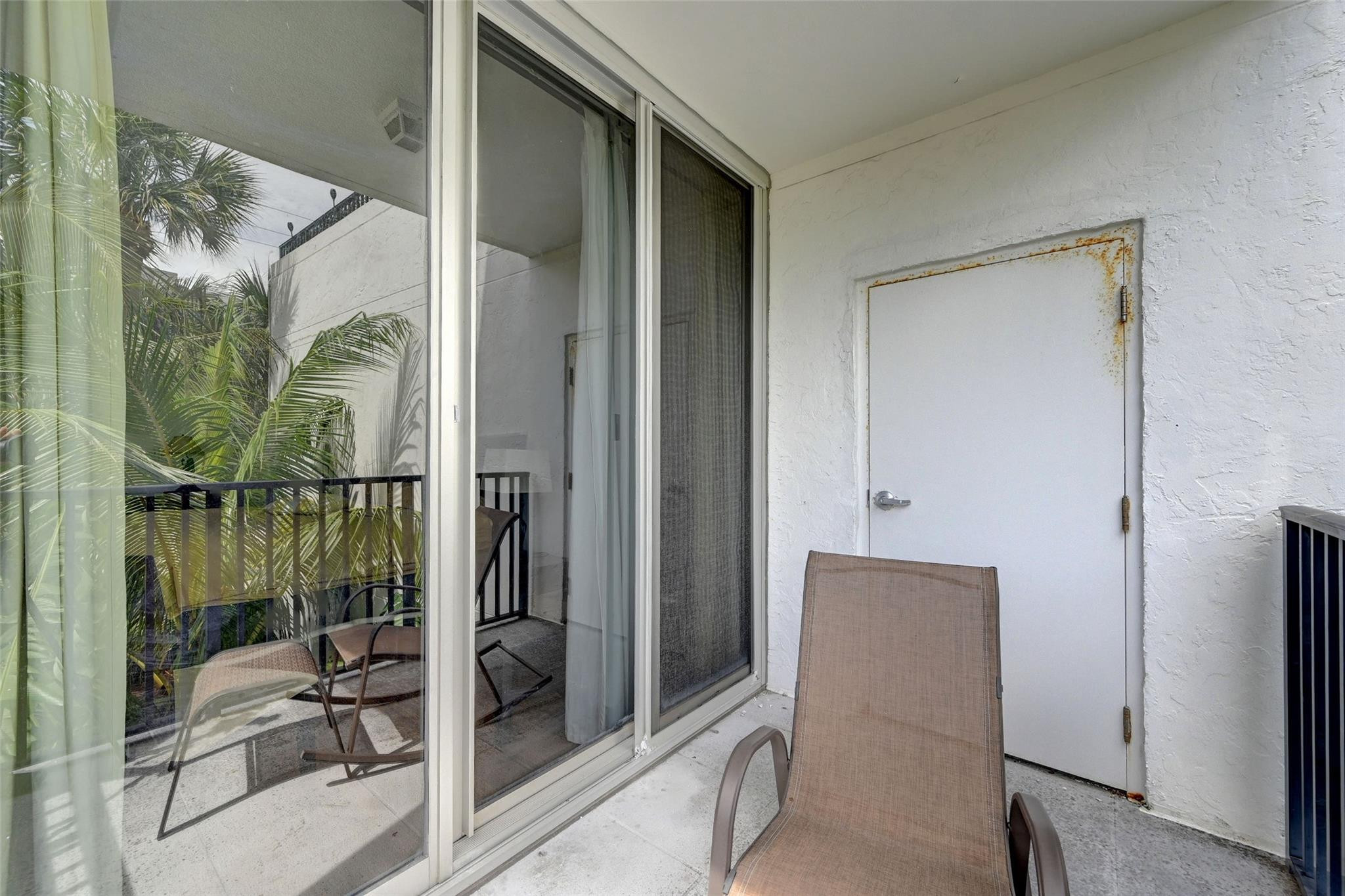 525 N Ocean Boulevard T-2