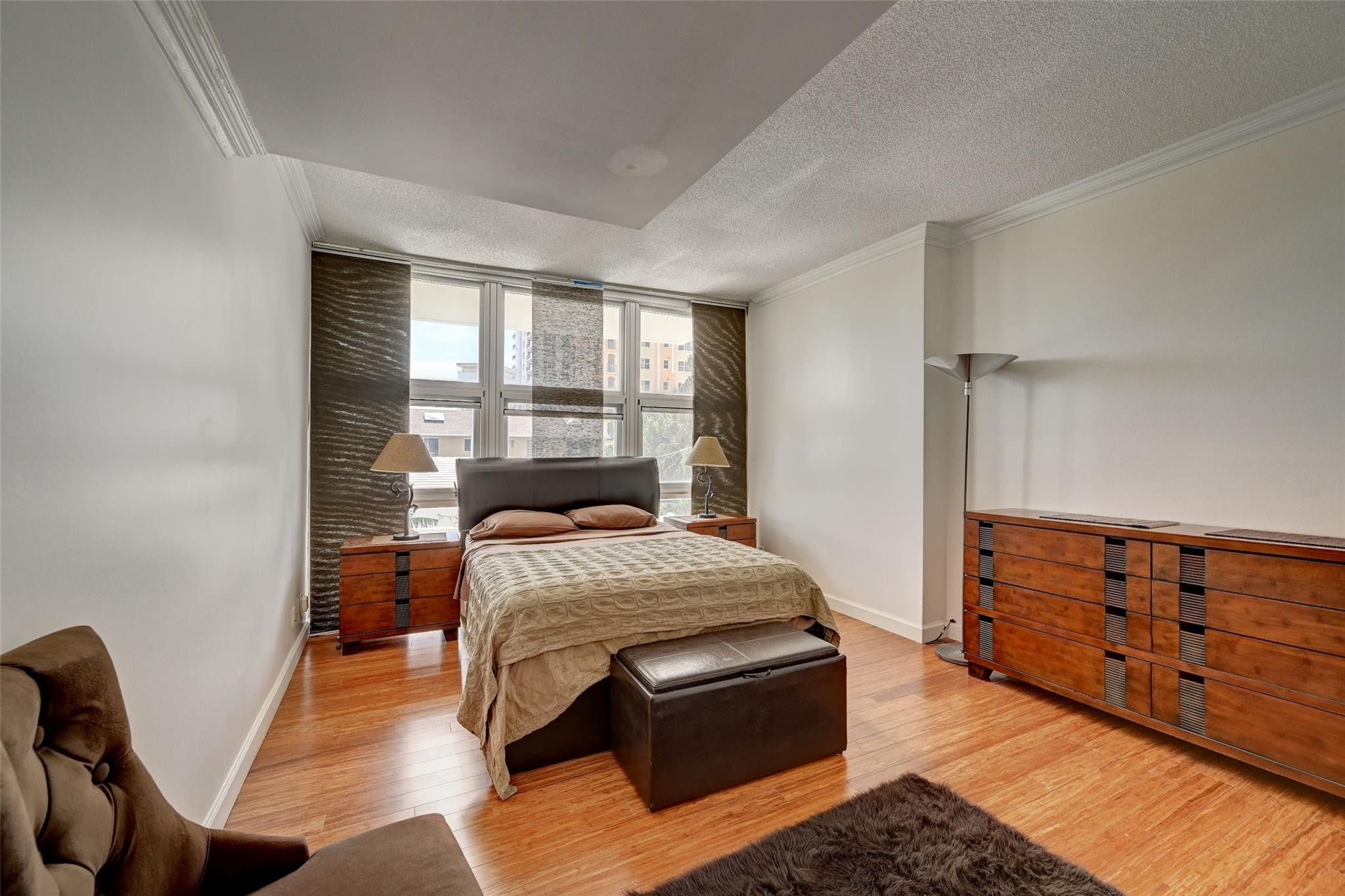 525 N Ocean Boulevard T-2