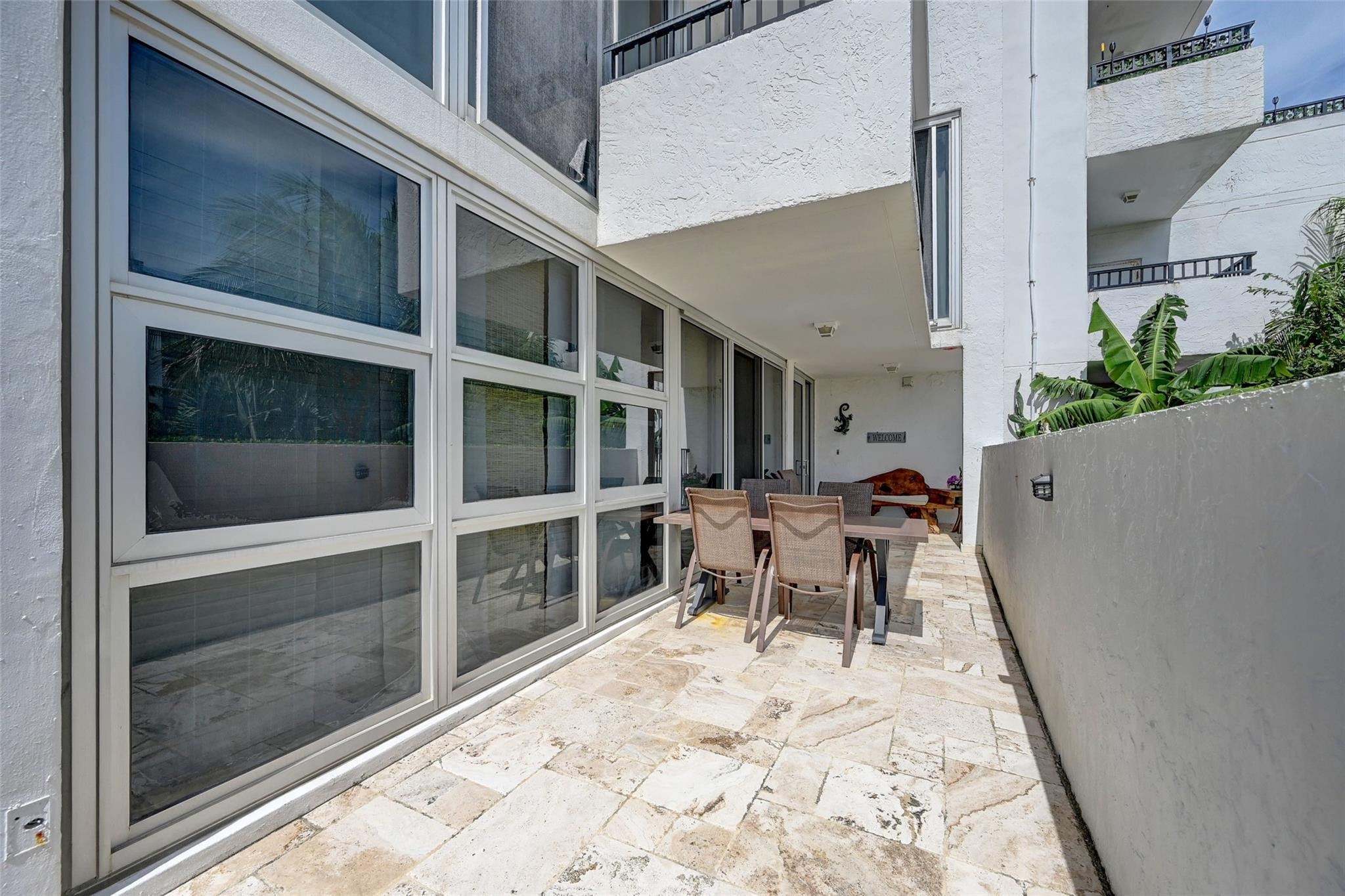 525 N Ocean Boulevard T-2